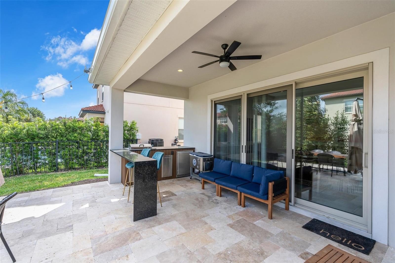 Image 16 of 63 For 15161 Canoe Place