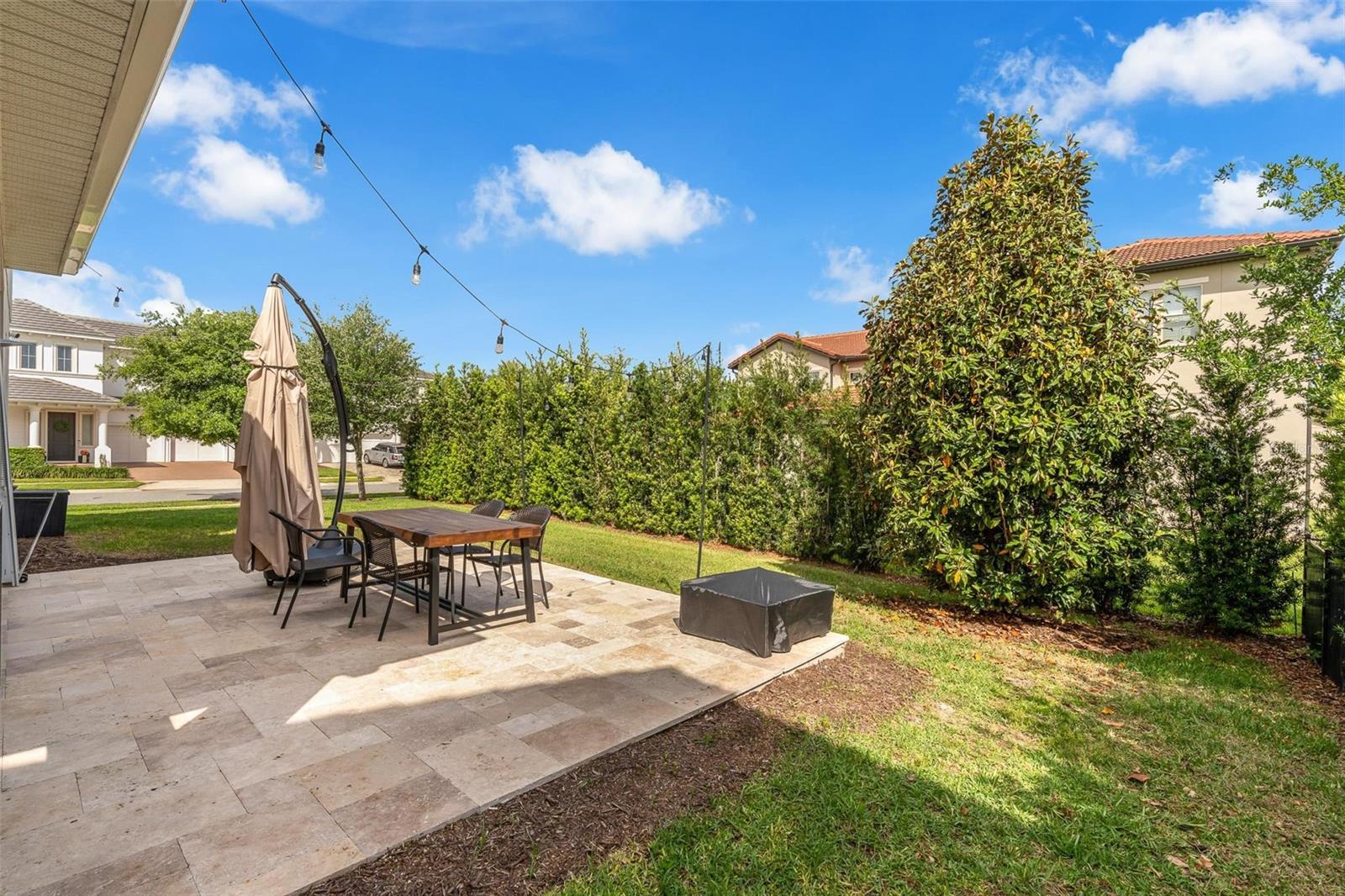 Image 18 of 63 For 15161 Canoe Place