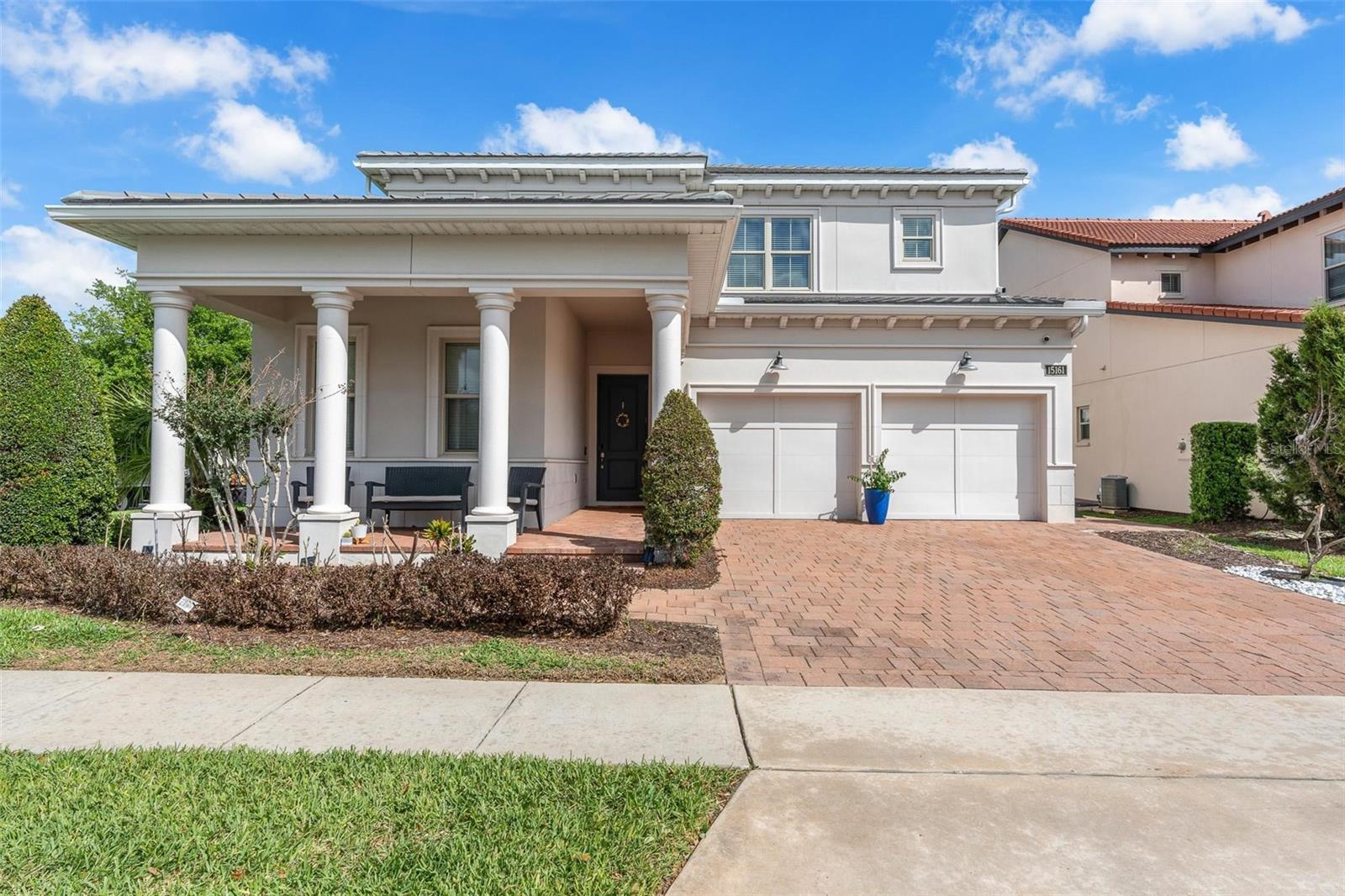 Image 21 of 63 For 15161 Canoe Place