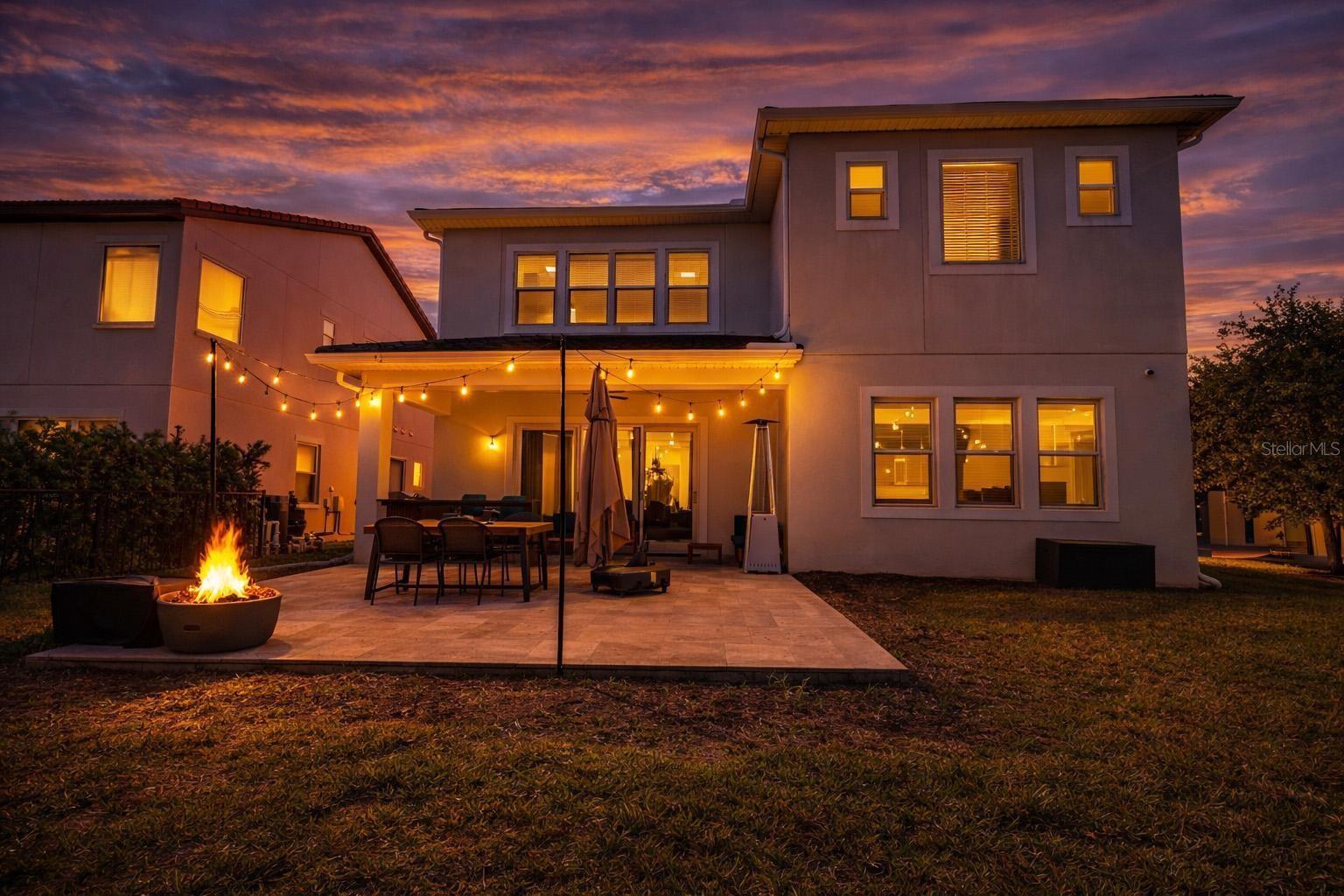 Image 22 of 63 For 15161 Canoe Place