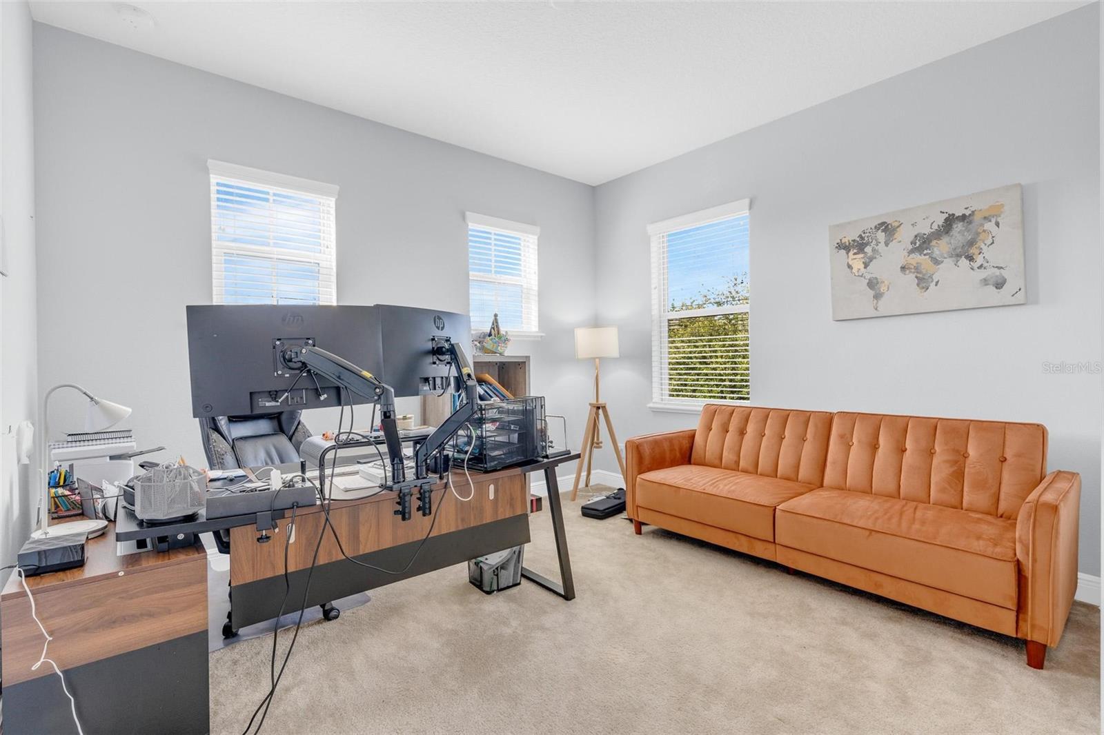 Image 23 of 63 For 15161 Canoe Place