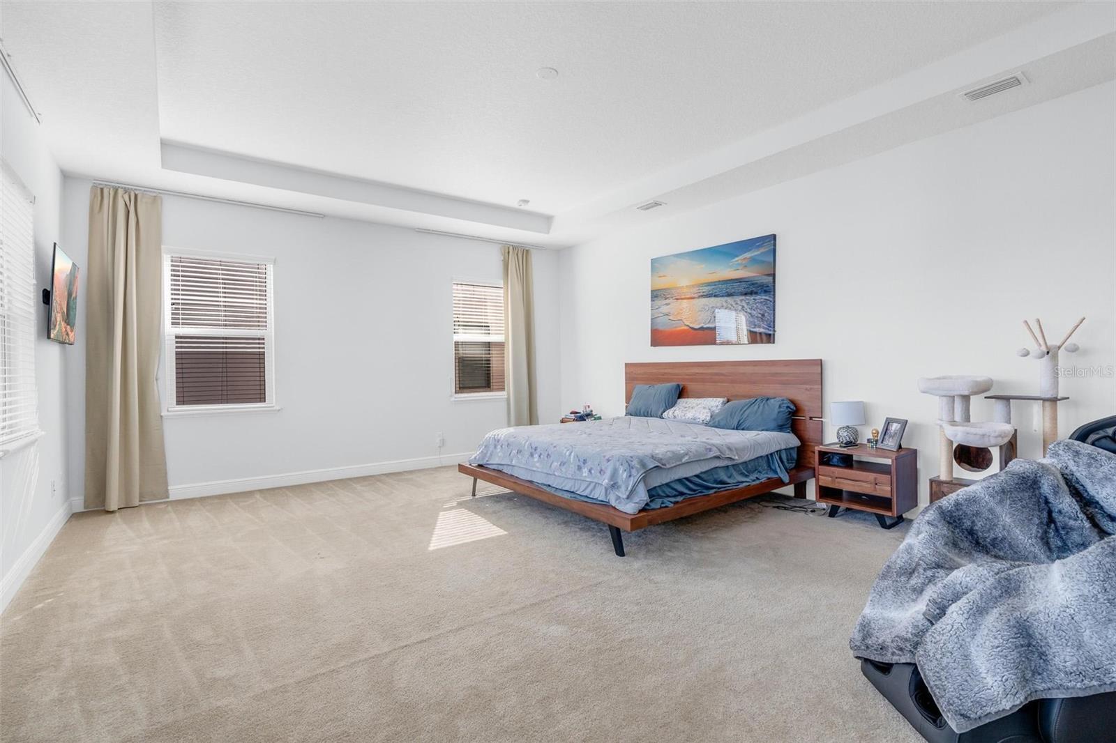 Image 26 of 63 For 15161 Canoe Place