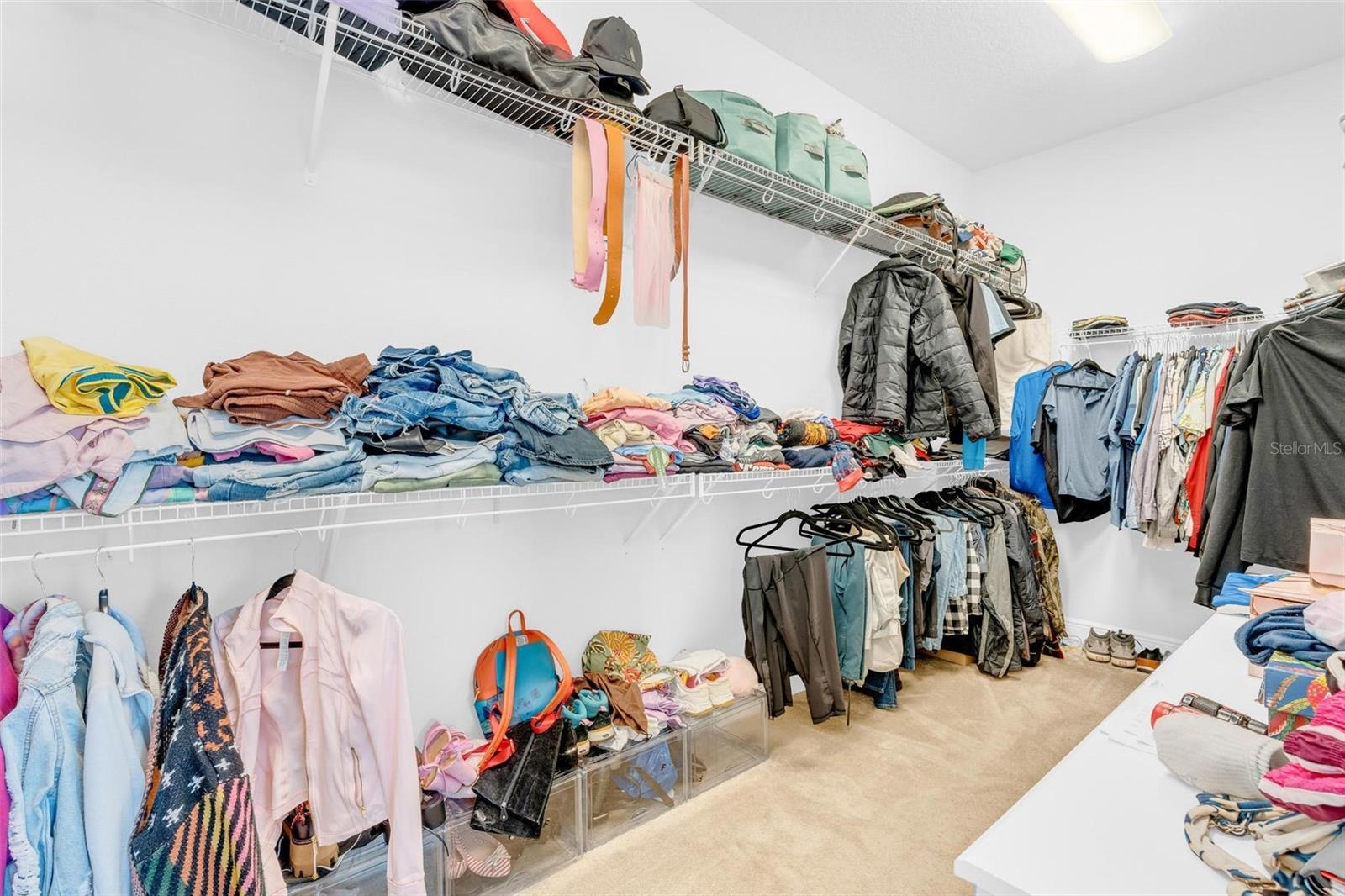 Image 28 of 63 For 15161 Canoe Place