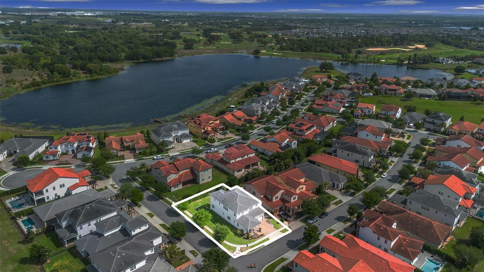 Image 3 of 63 For 15161 Canoe Place