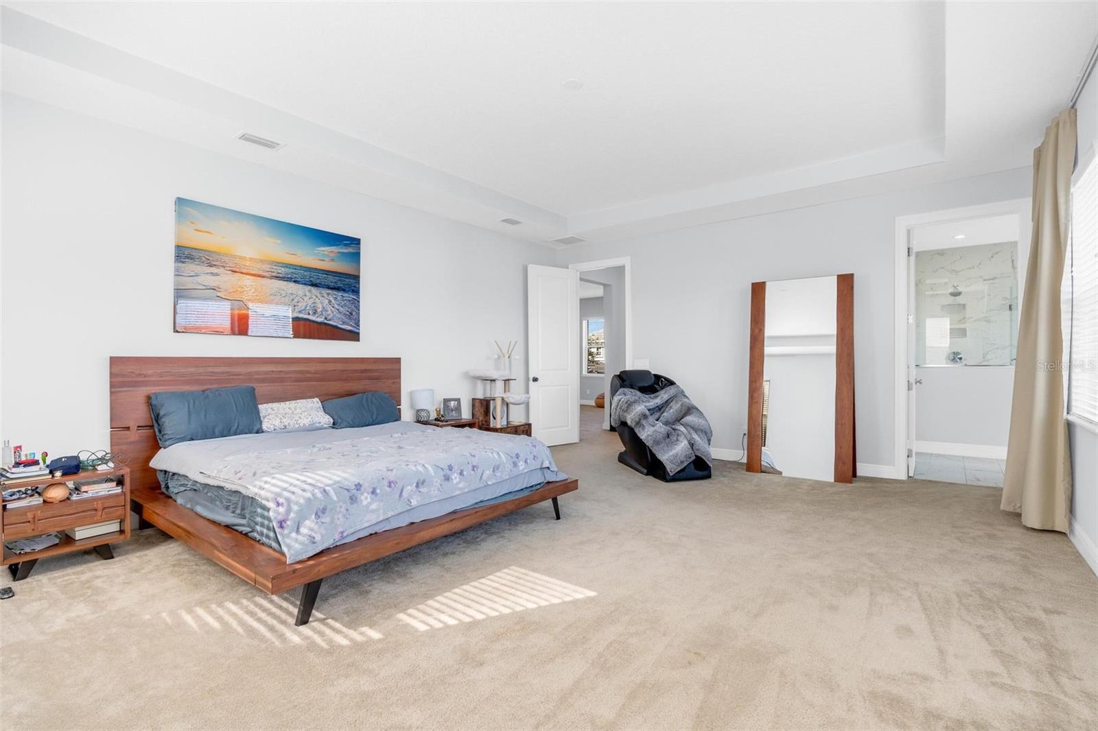 Image 33 of 63 For 15161 Canoe Place