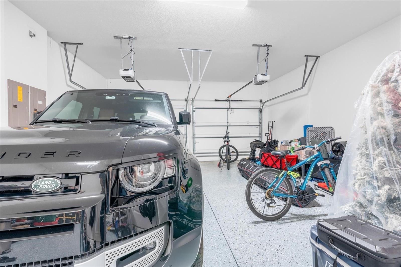 Image 37 of 63 For 15161 Canoe Place