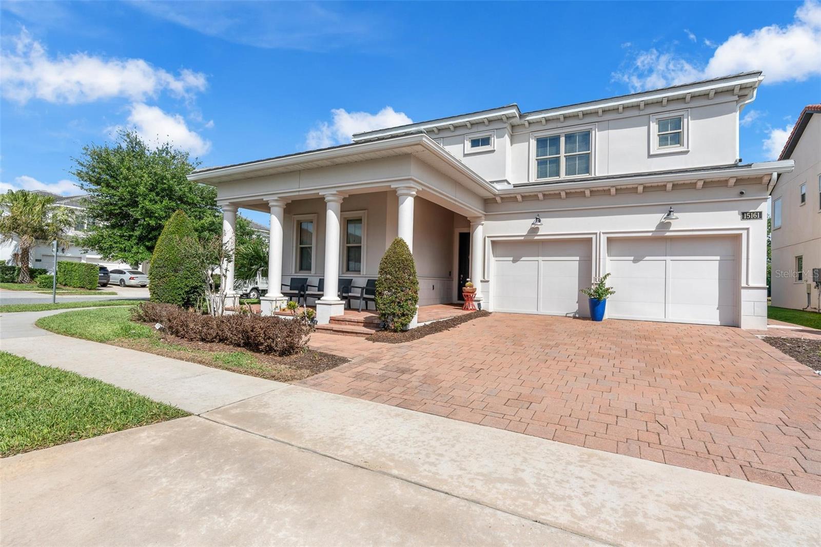 Image 4 of 63 For 15161 Canoe Place