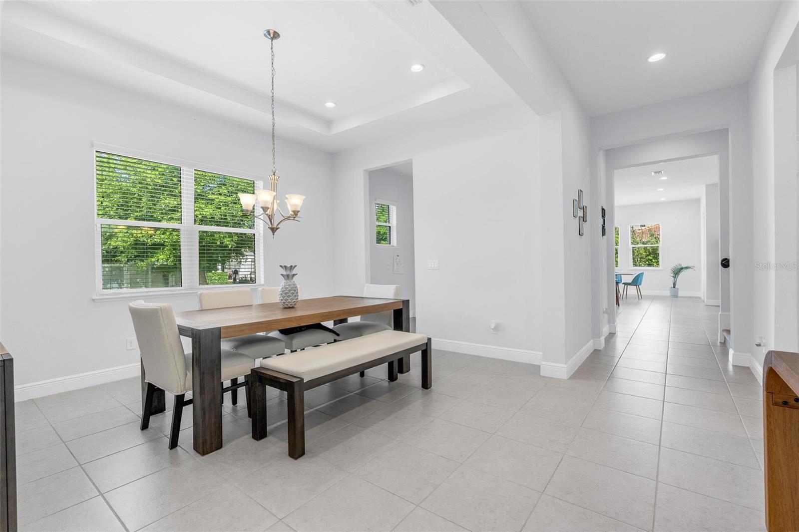 Image 45 of 63 For 15161 Canoe Place