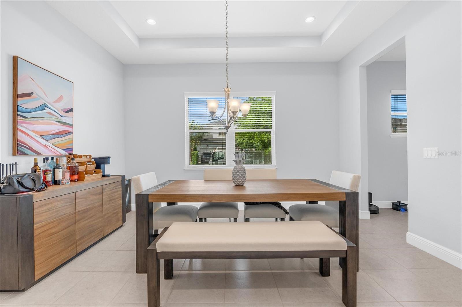 Image 46 of 63 For 15161 Canoe Place