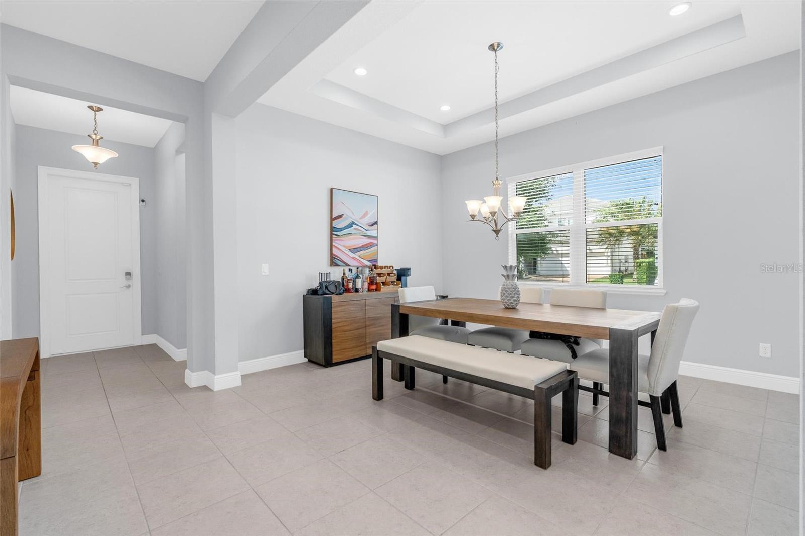 Image 47 of 63 For 15161 Canoe Place