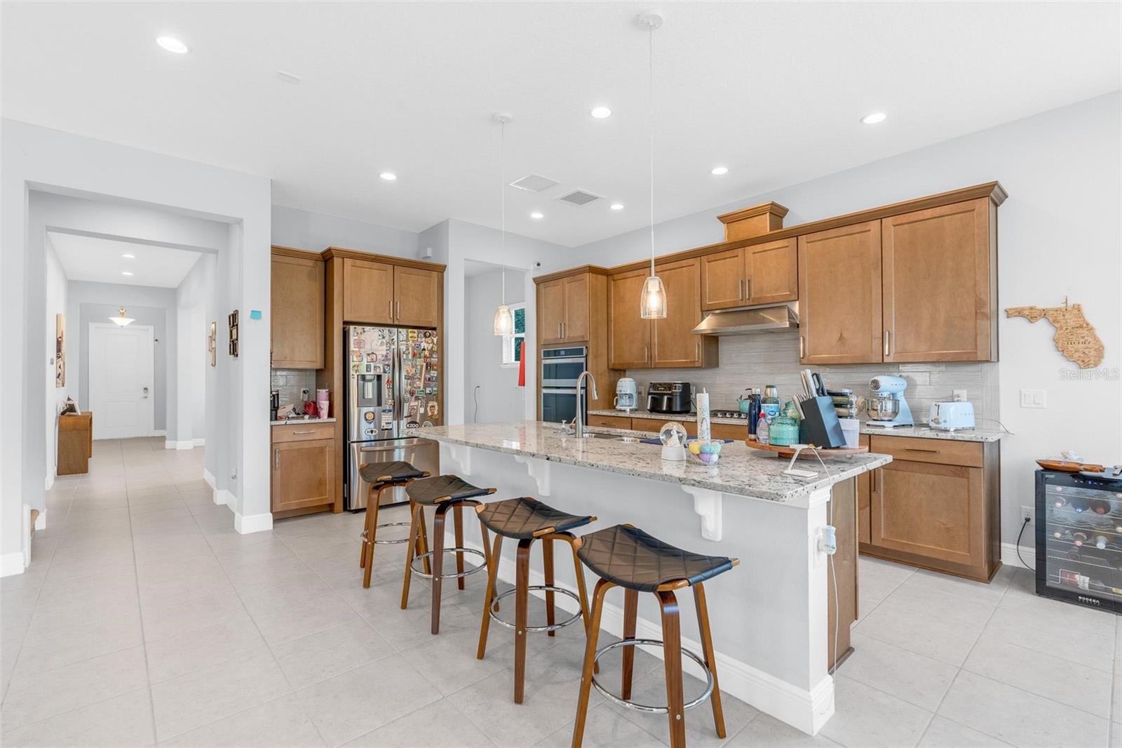 Image 5 of 63 For 15161 Canoe Place