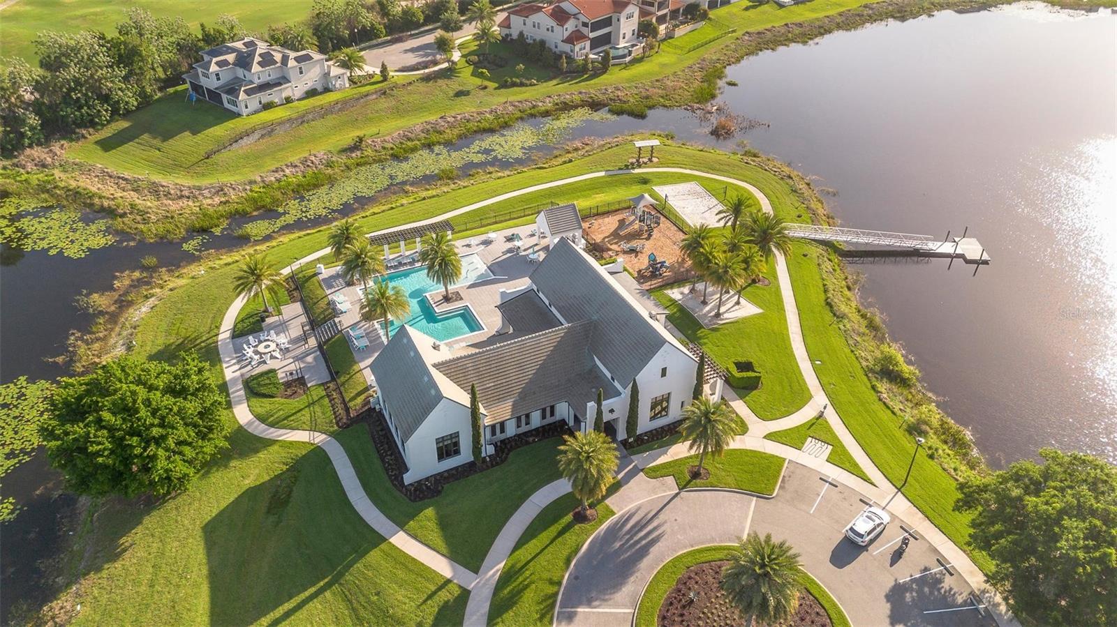 Image 50 of 63 For 15161 Canoe Place