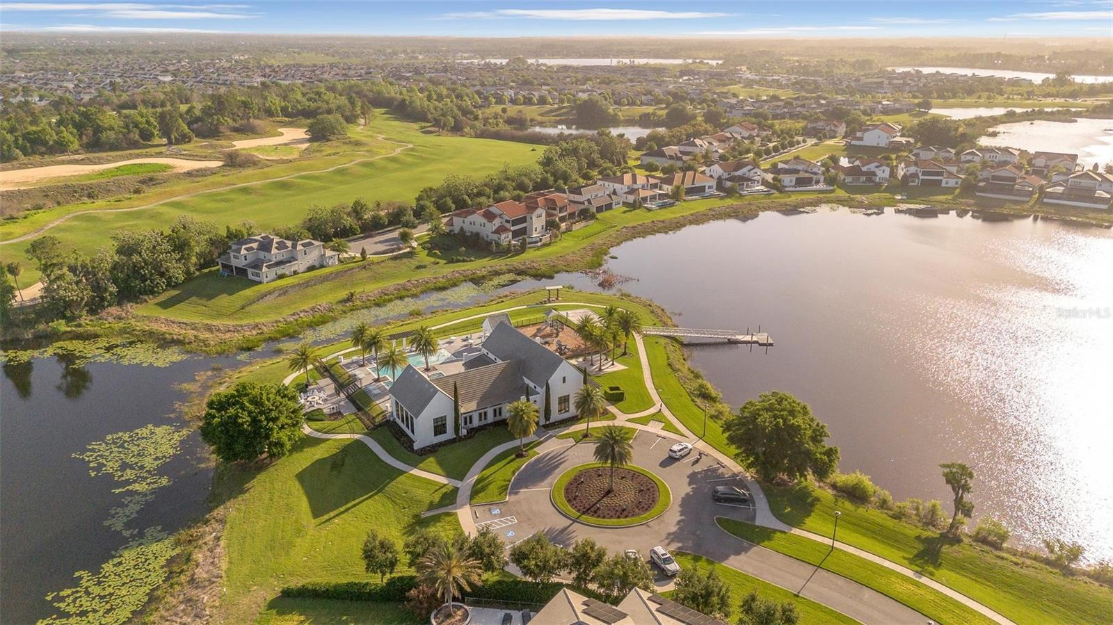 Image 51 of 63 For 15161 Canoe Place