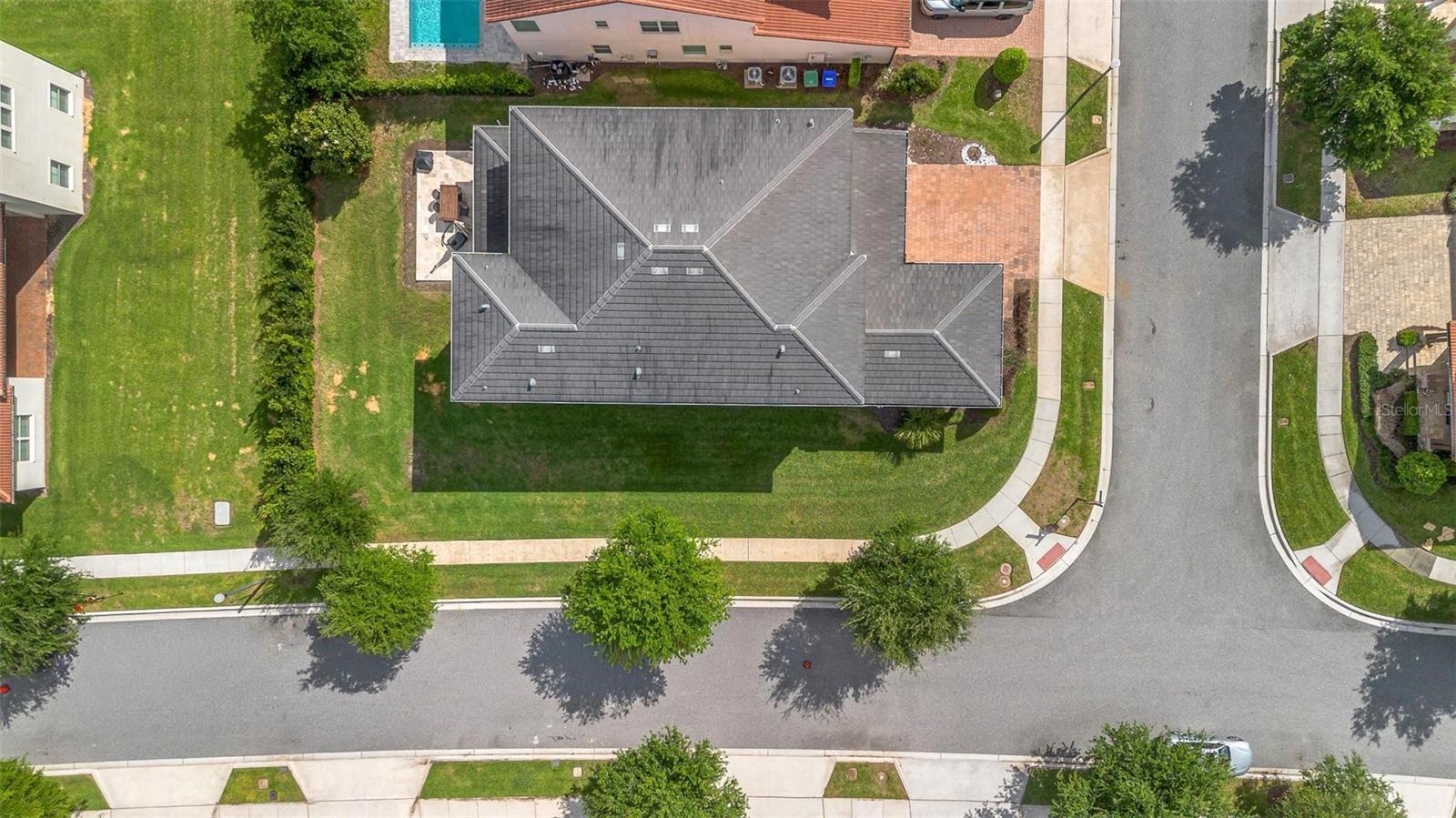 Image 54 of 63 For 15161 Canoe Place