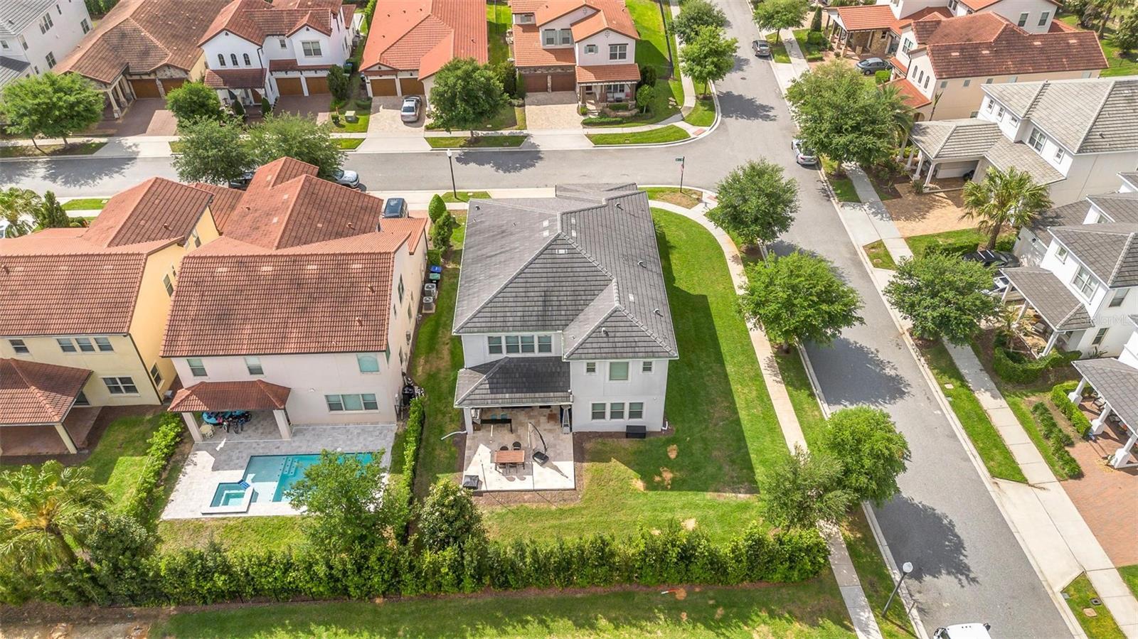 Image 55 of 63 For 15161 Canoe Place