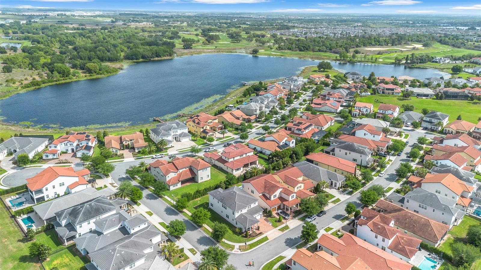 Image 58 of 63 For 15161 Canoe Place