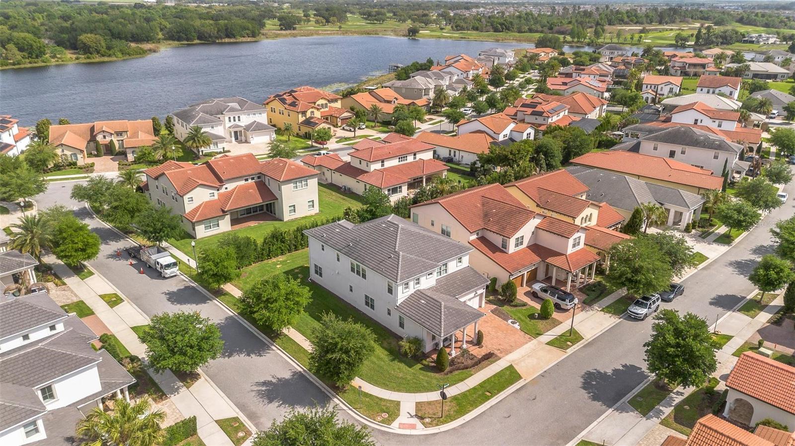 Image 59 of 63 For 15161 Canoe Place