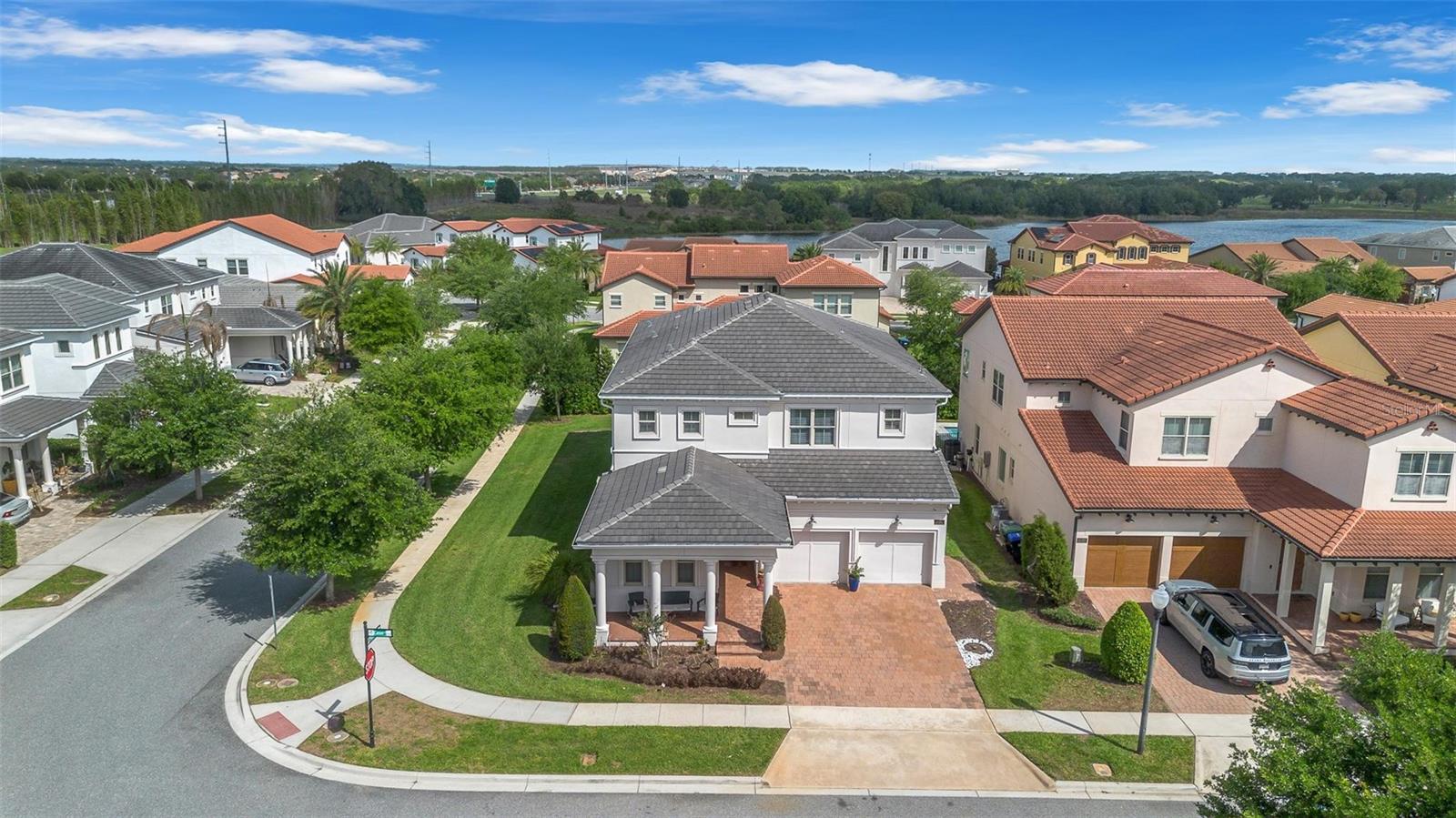 Image 60 of 63 For 15161 Canoe Place