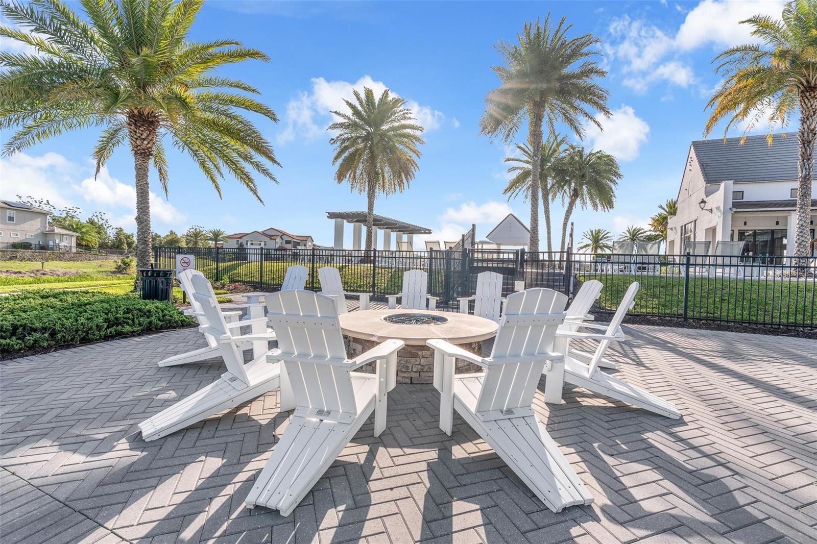 Image 61 of 63 For 15161 Canoe Place