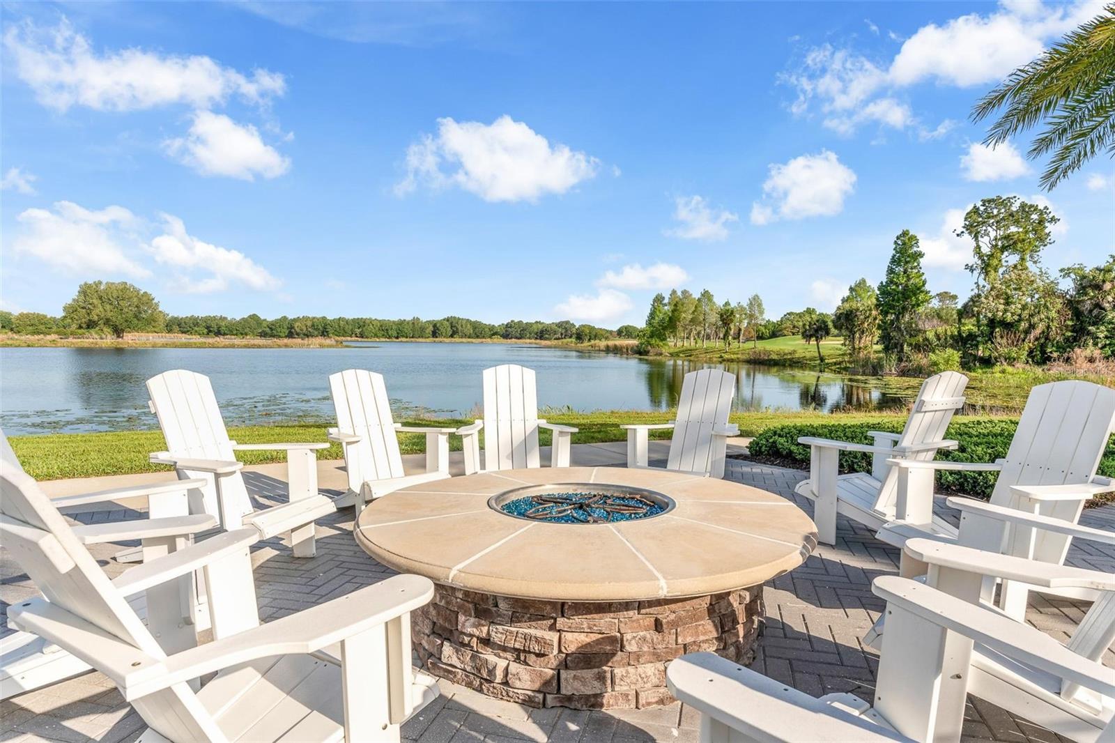 Image 62 of 63 For 15161 Canoe Place