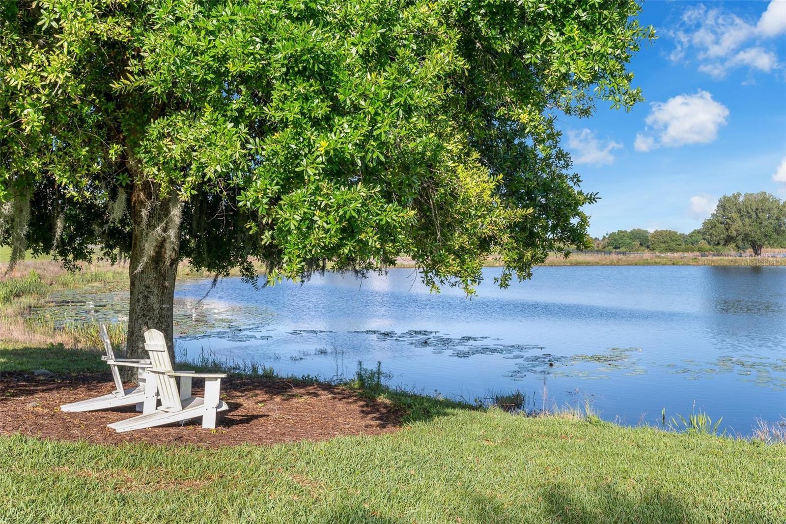 Image 63 of 63 For 15161 Canoe Place