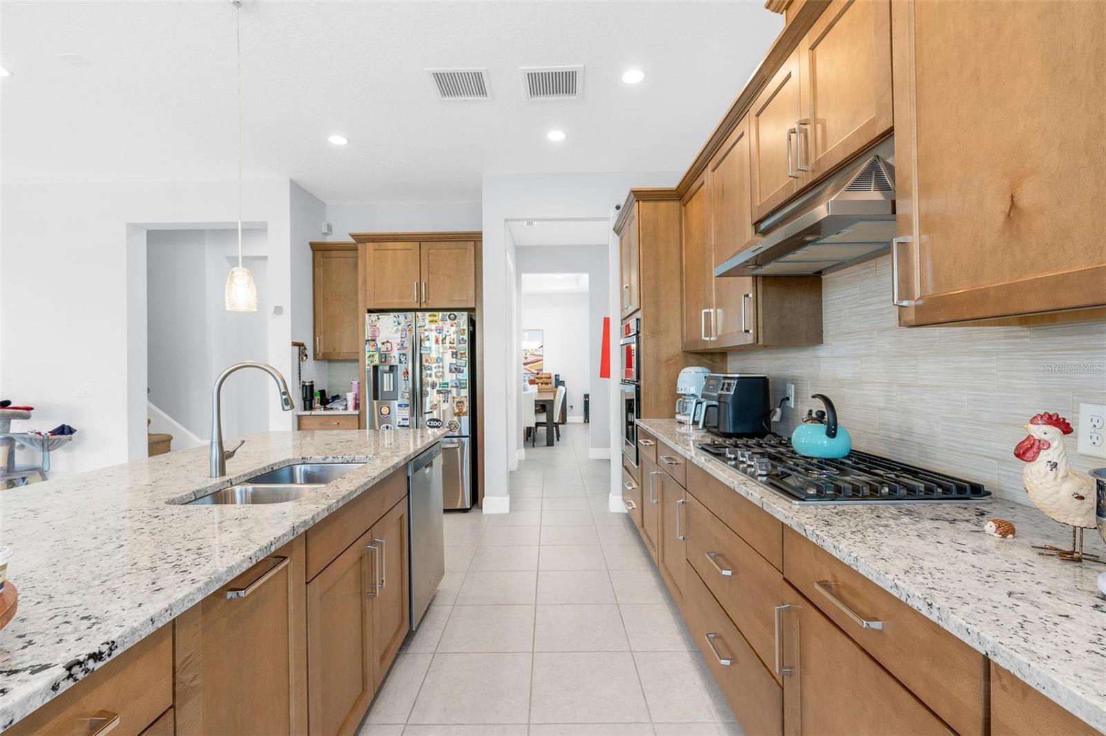 Image 7 of 63 For 15161 Canoe Place