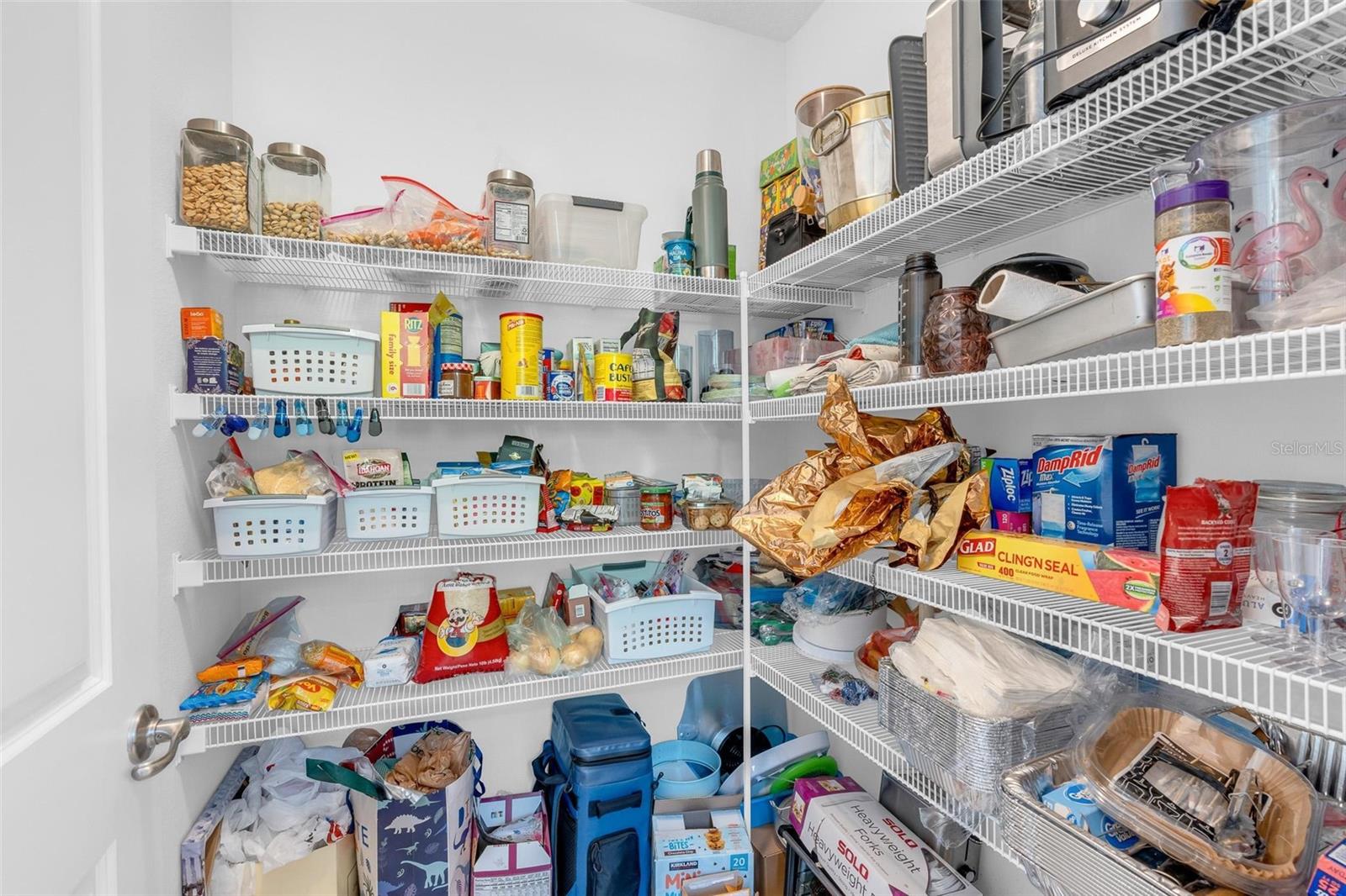 Image 9 of 63 For 15161 Canoe Place