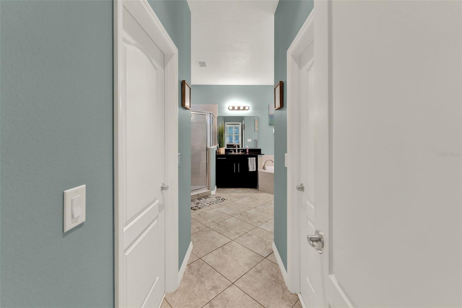 Image 12 of 34 For 1692 Blue Grass Boulevard