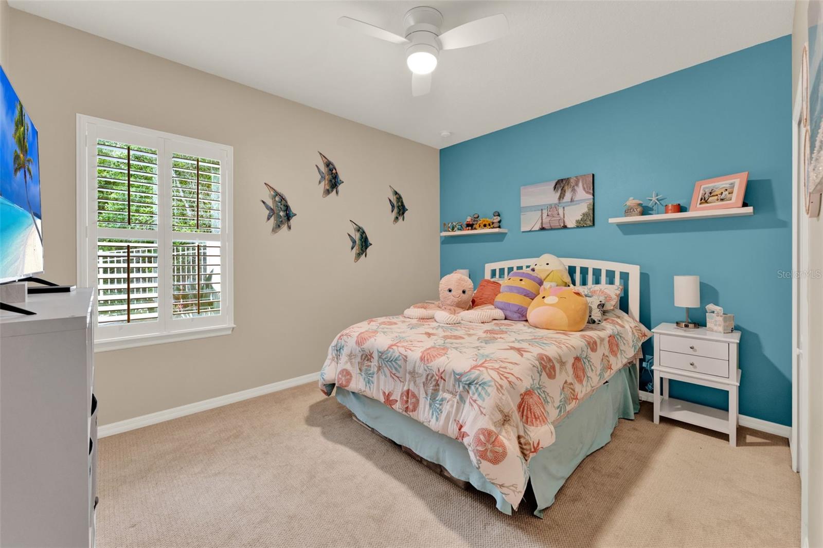 Image 13 of 34 For 1692 Blue Grass Boulevard