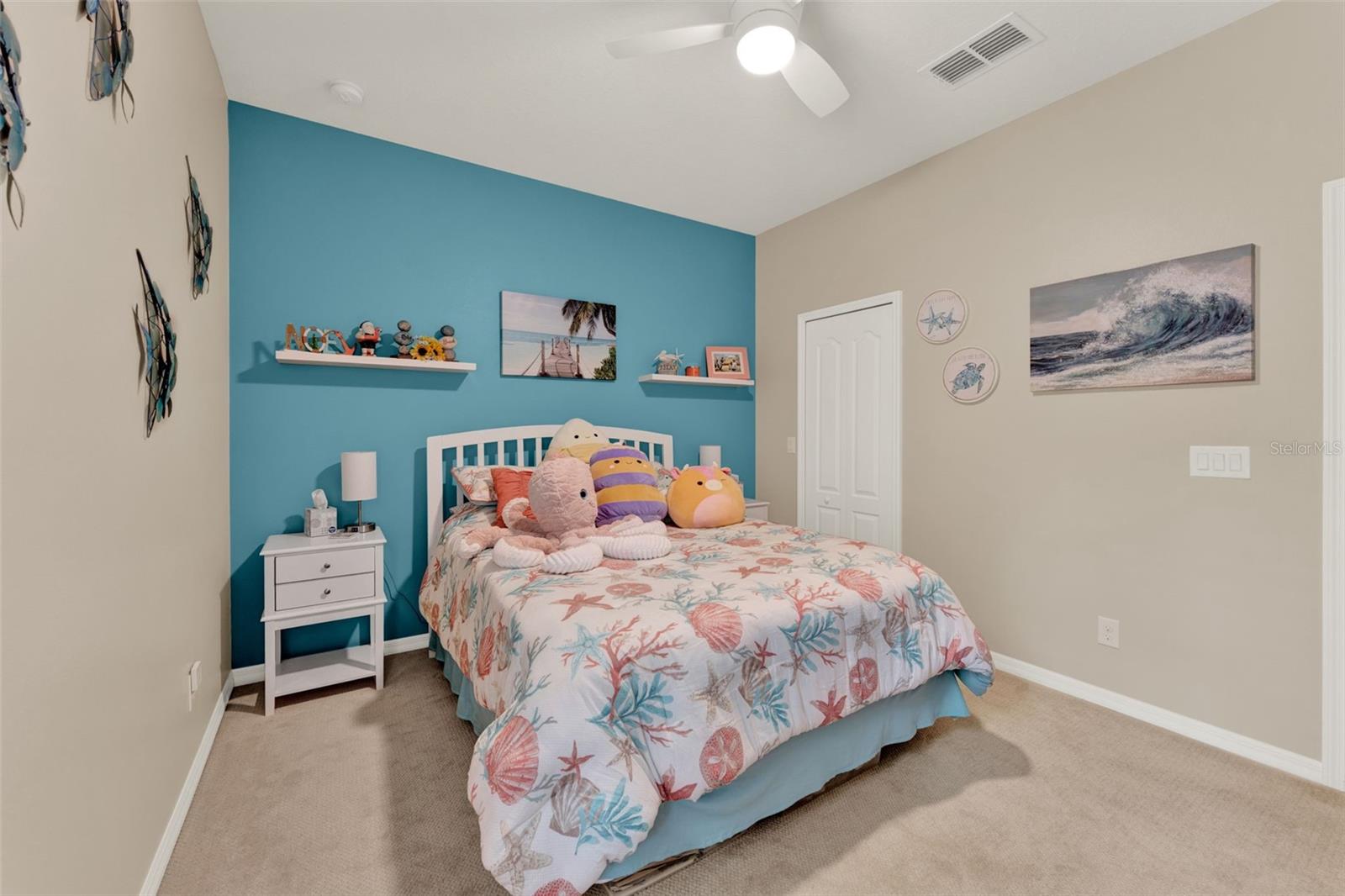 Image 14 of 34 For 1692 Blue Grass Boulevard