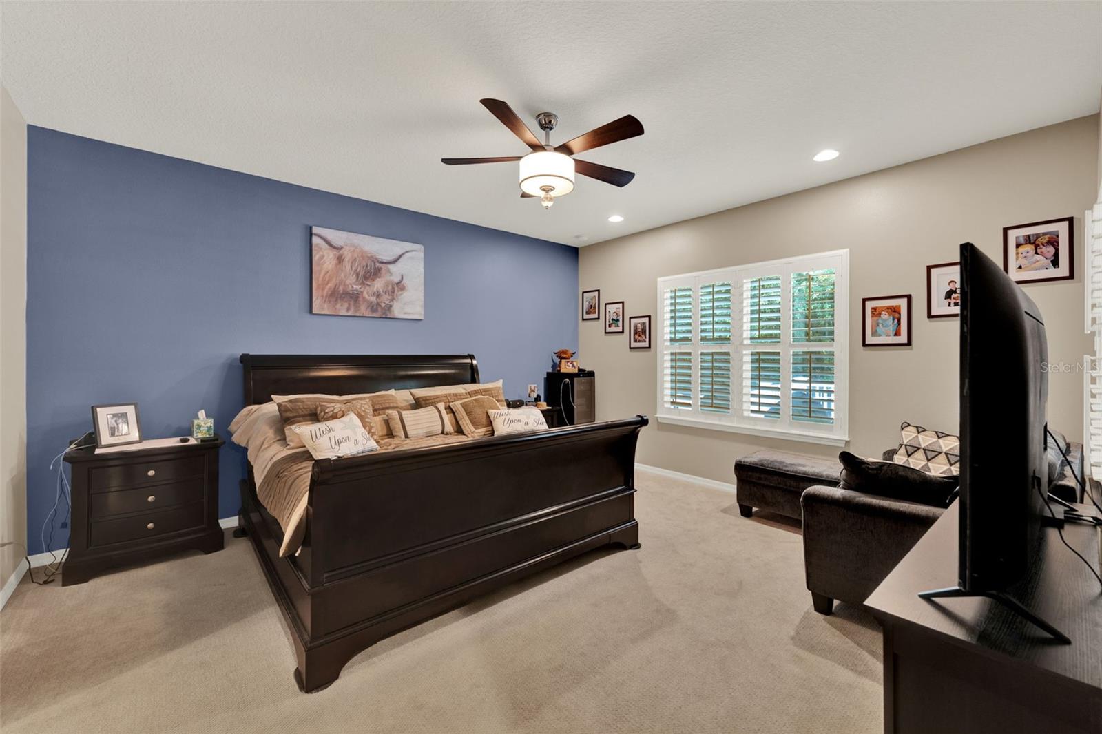 Image 15 of 34 For 1692 Blue Grass Boulevard