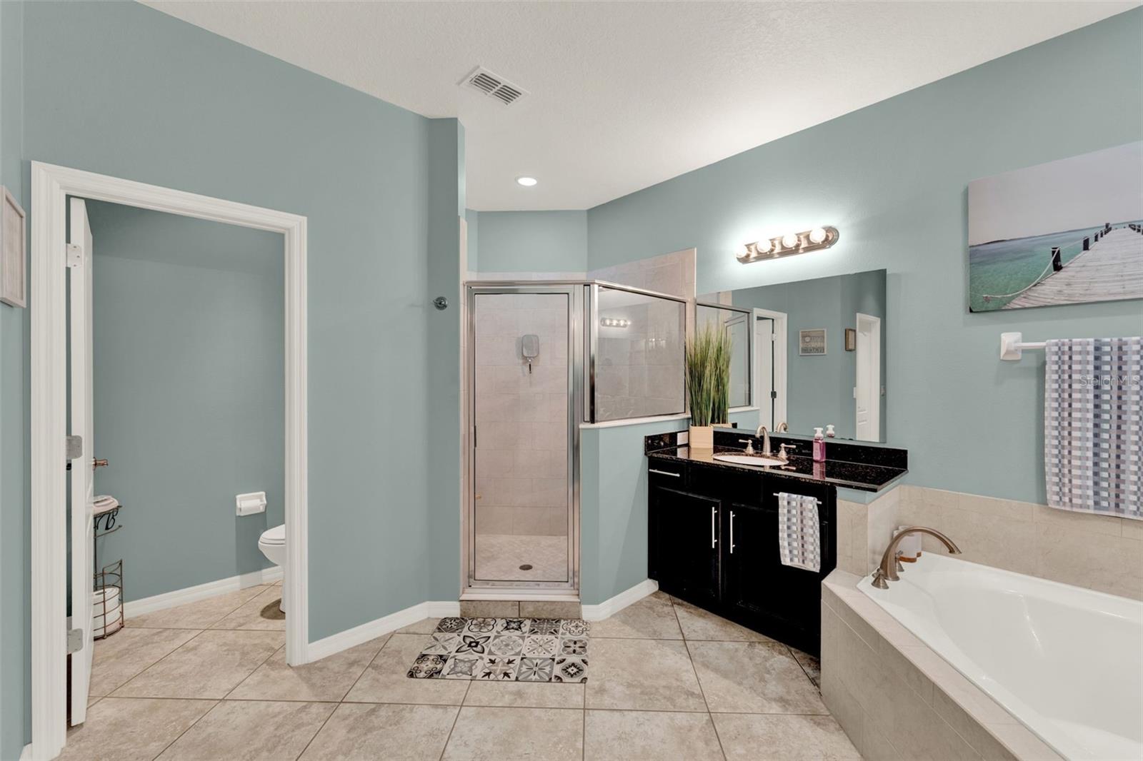 Image 18 of 34 For 1692 Blue Grass Boulevard