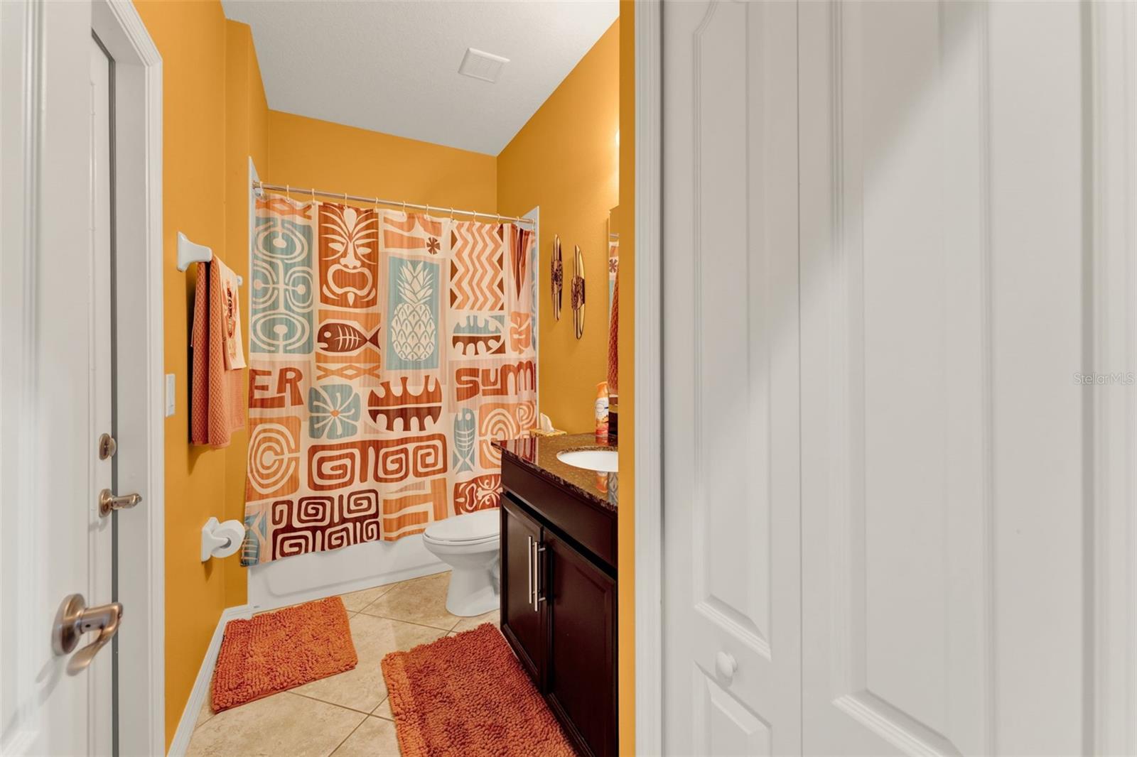 Image 20 of 34 For 1692 Blue Grass Boulevard