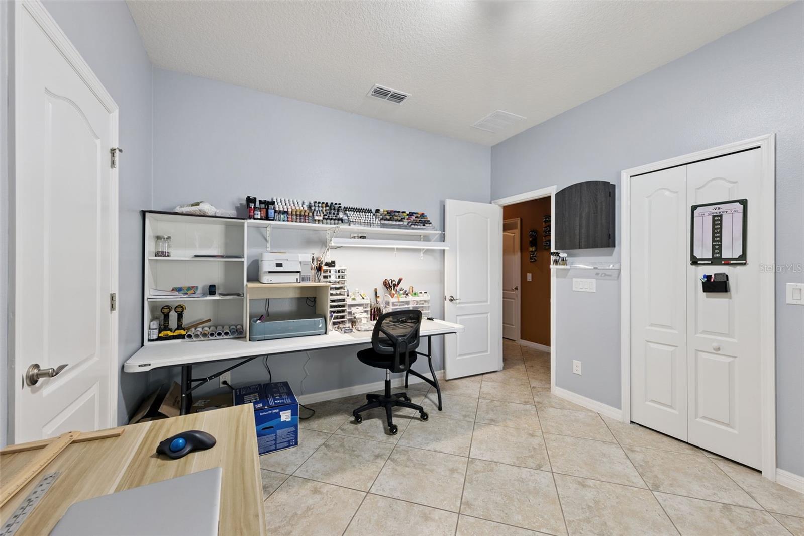 Image 26 of 34 For 1692 Blue Grass Boulevard