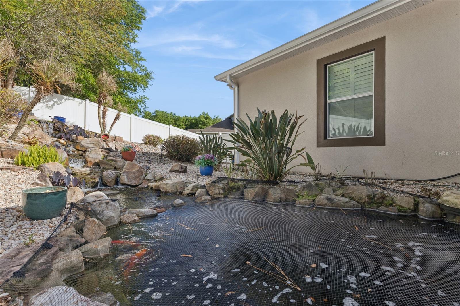 Image 5 of 34 For 1692 Blue Grass Boulevard