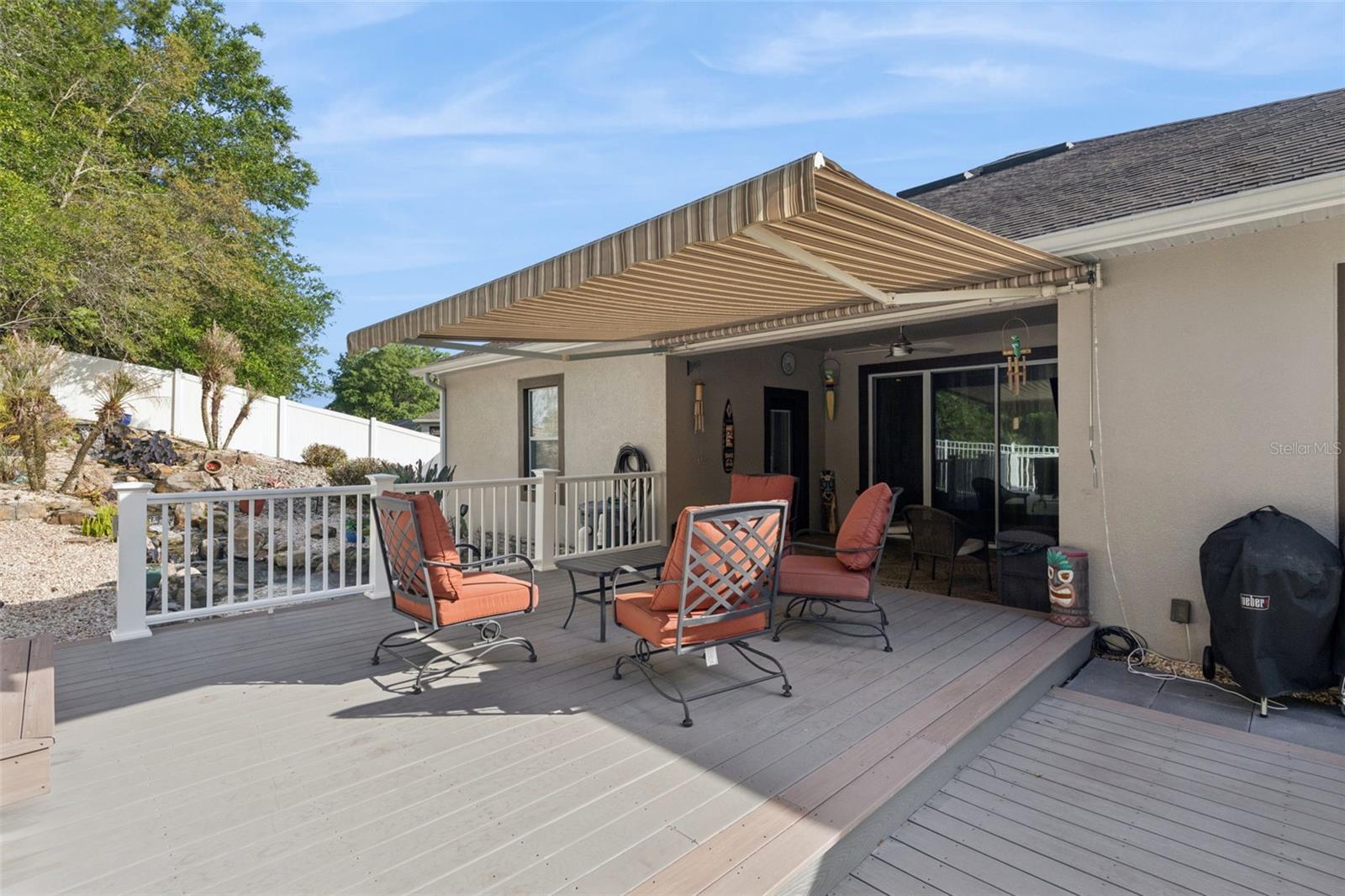 Image 6 of 34 For 1692 Blue Grass Boulevard