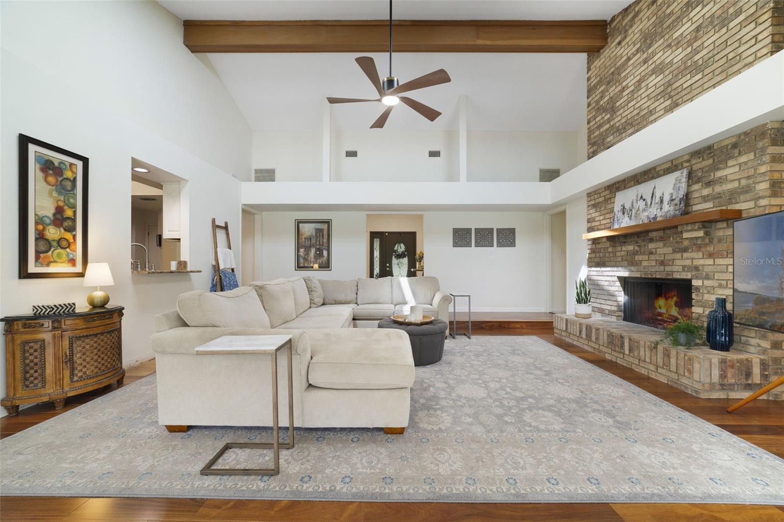 Image 10 of 38 For 1837 Wingfield Drive