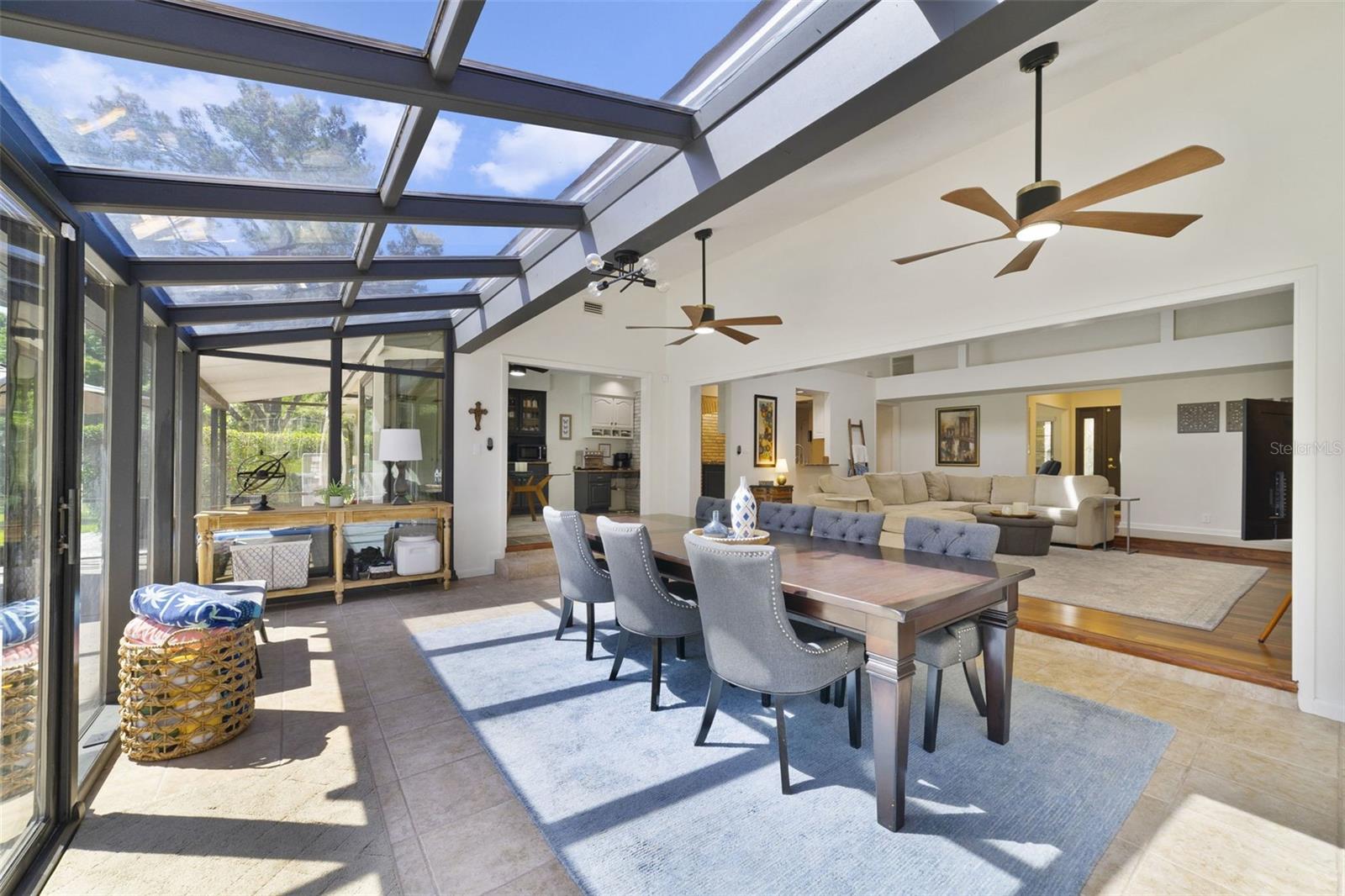 Image 11 of 38 For 1837 Wingfield Drive