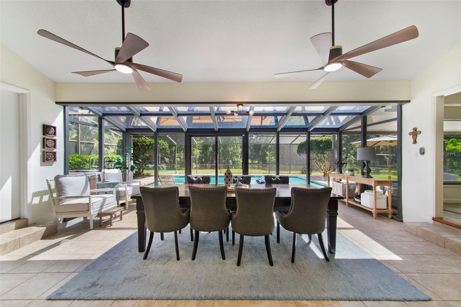 Image 12 of 38 For 1837 Wingfield Drive