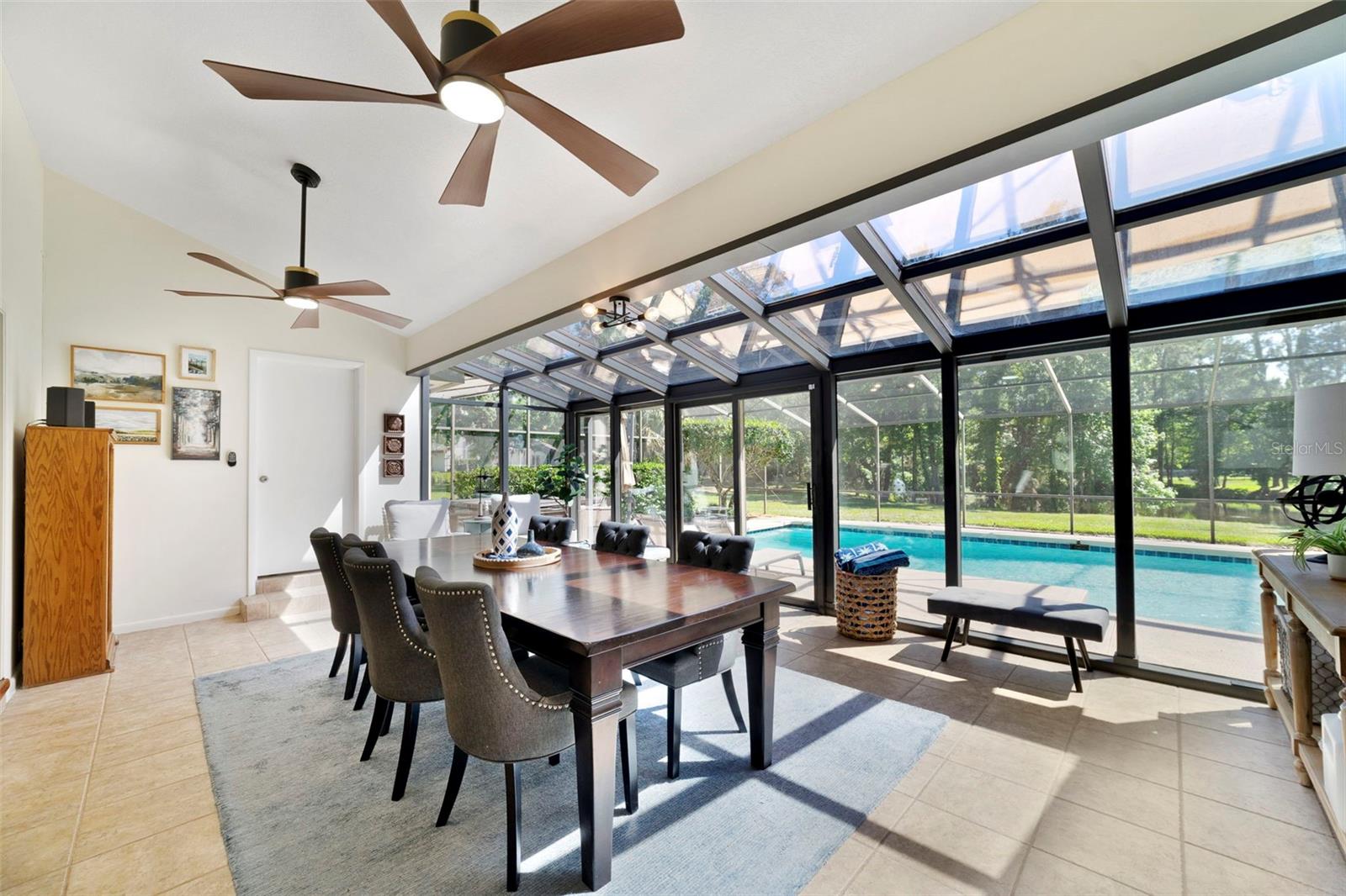 Image 13 of 38 For 1837 Wingfield Drive