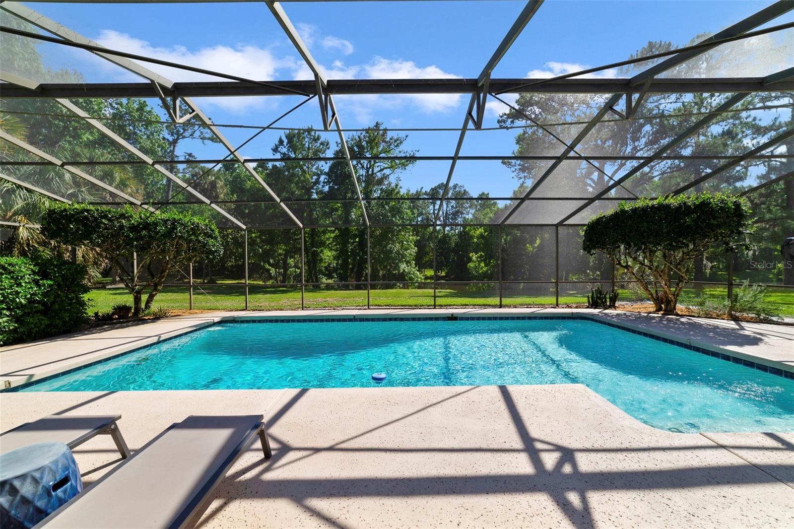 Image 14 of 38 For 1837 Wingfield Drive