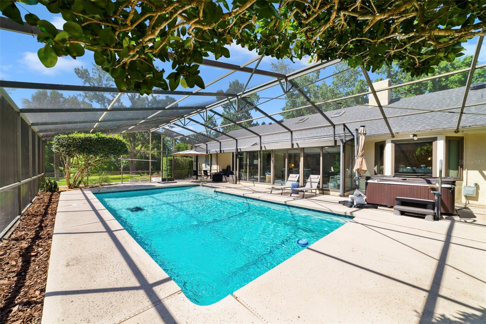 Image 15 of 38 For 1837 Wingfield Drive