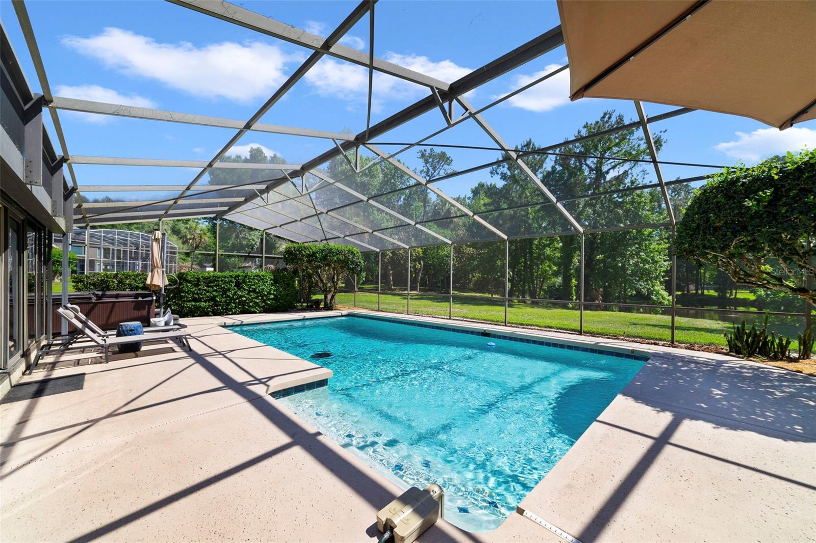 Image 16 of 38 For 1837 Wingfield Drive