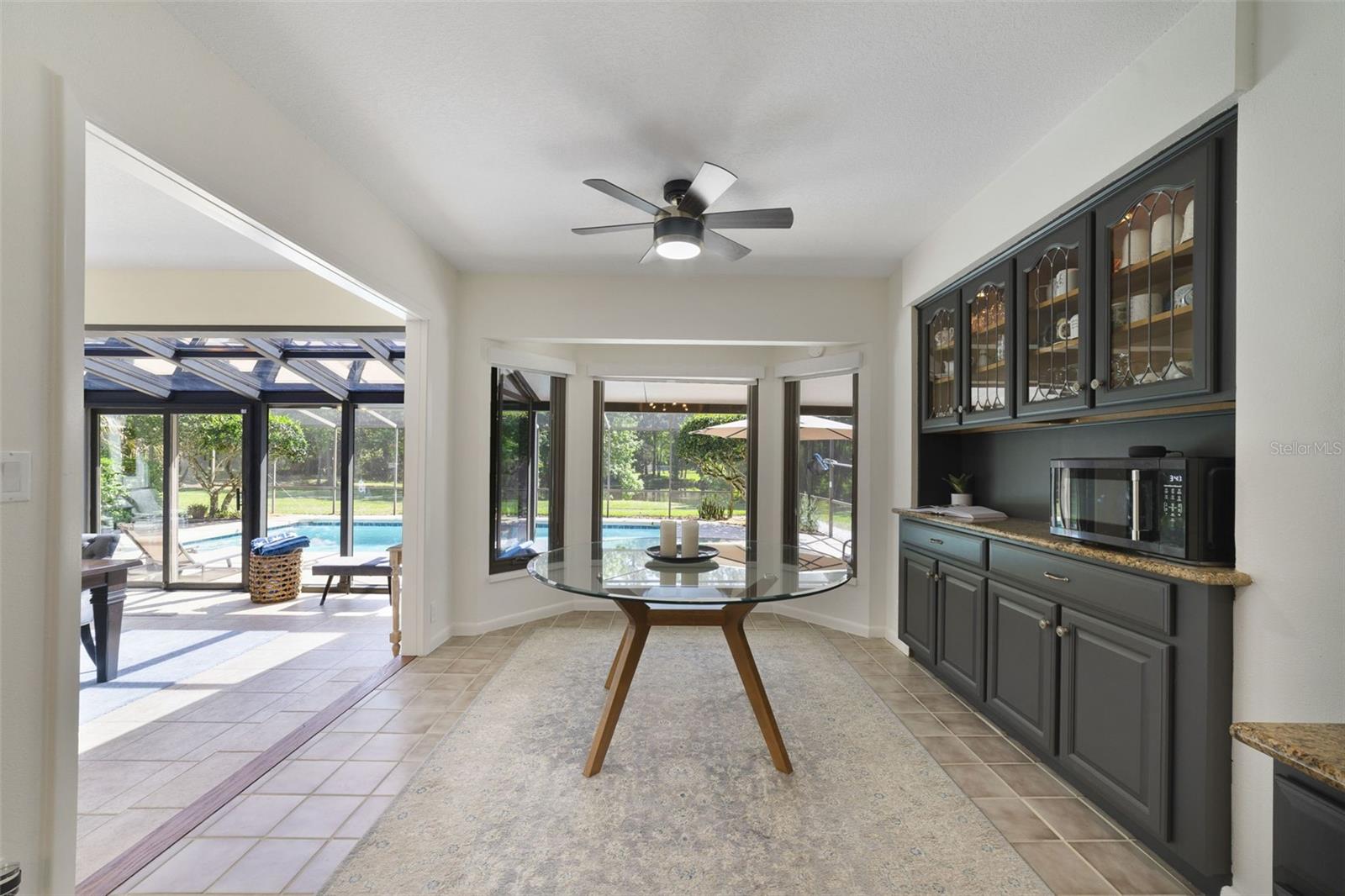 Image 17 of 38 For 1837 Wingfield Drive