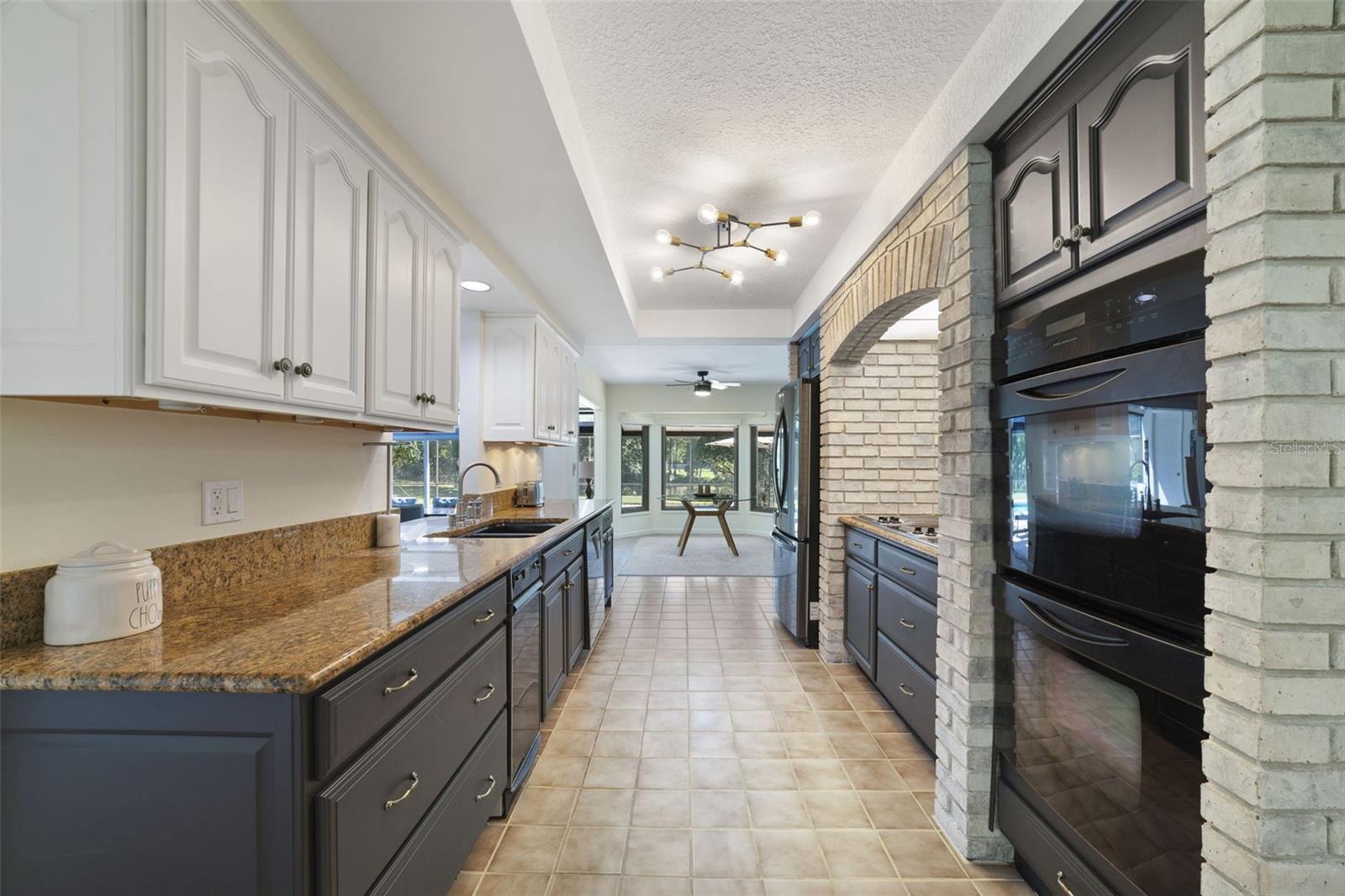 Image 18 of 38 For 1837 Wingfield Drive