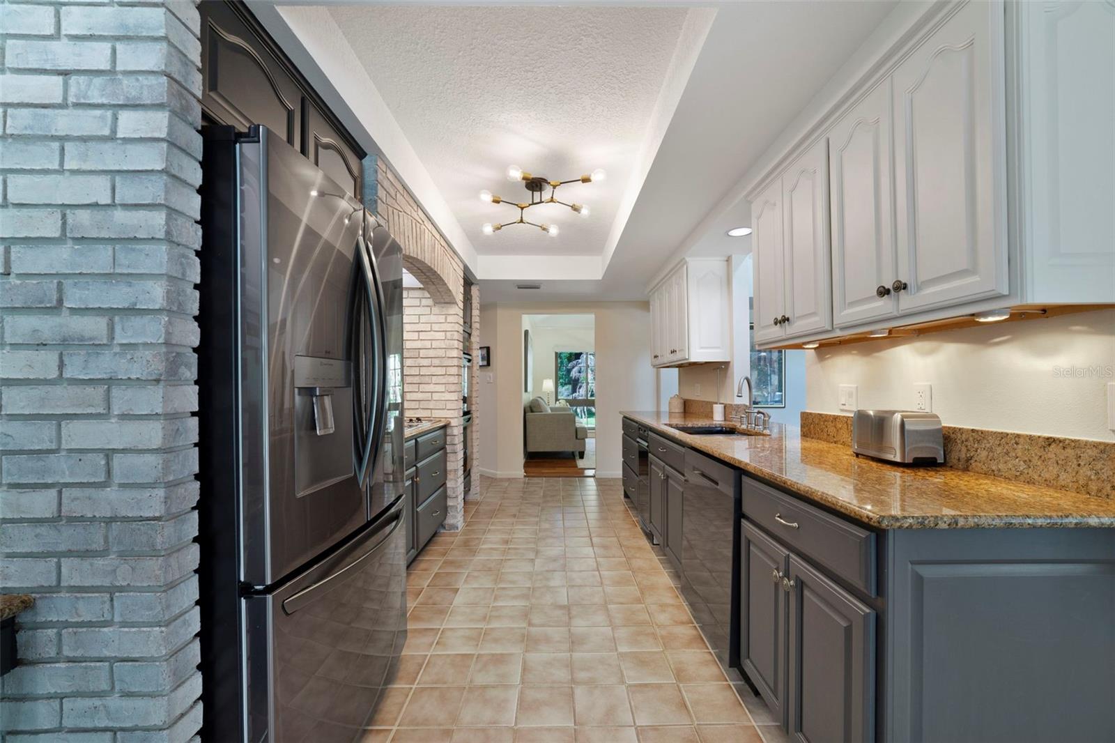 Image 19 of 38 For 1837 Wingfield Drive