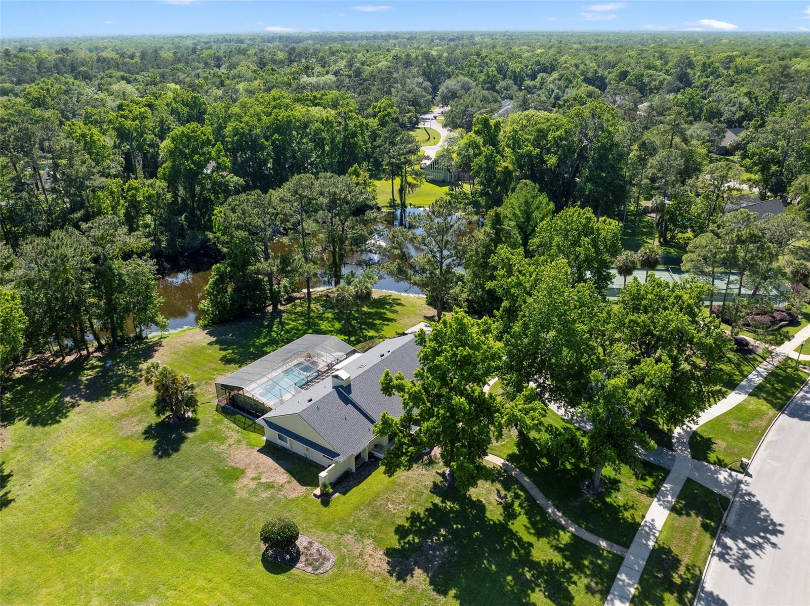 Image 2 of 38 For 1837 Wingfield Drive