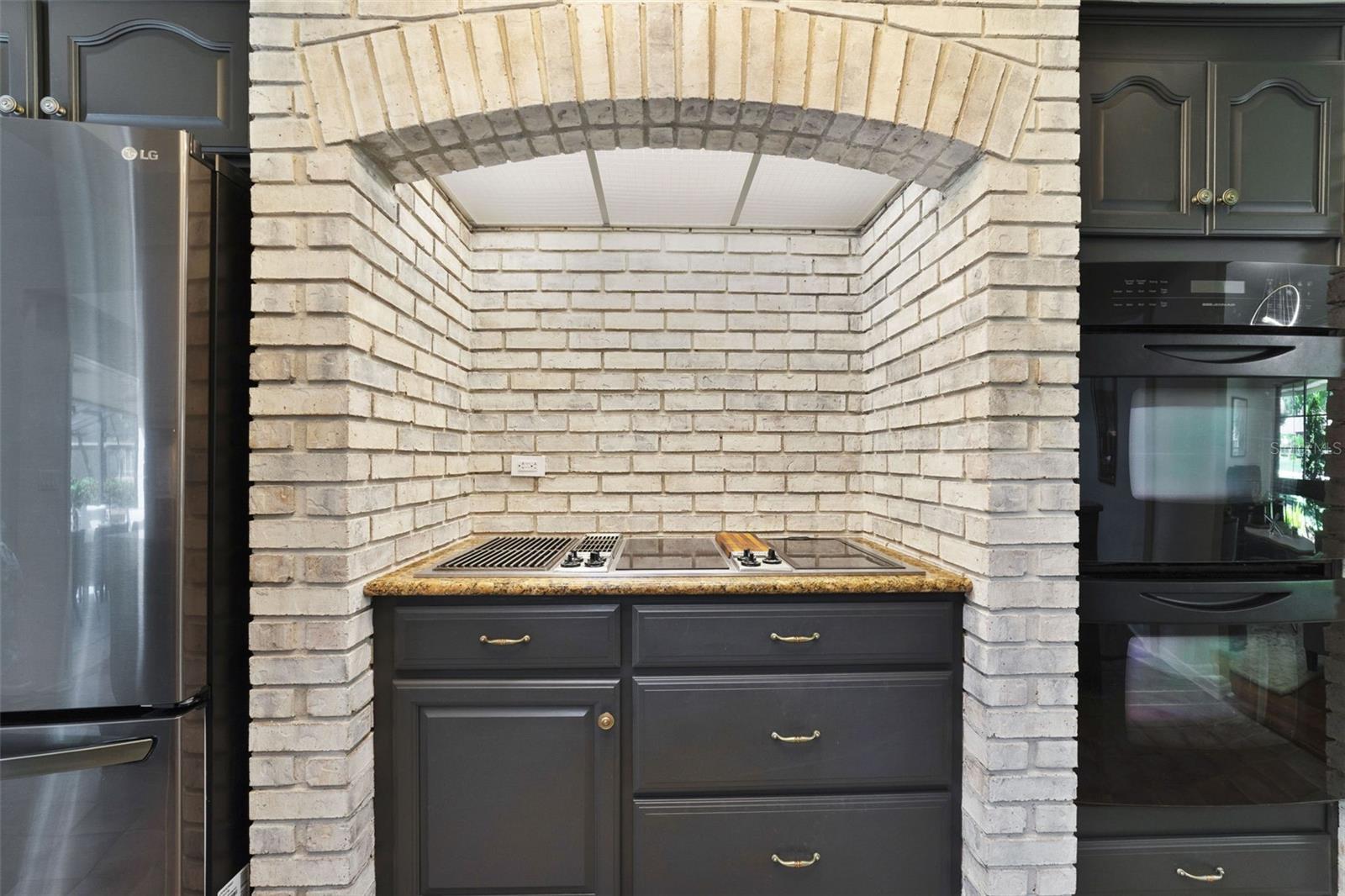 Image 20 of 38 For 1837 Wingfield Drive