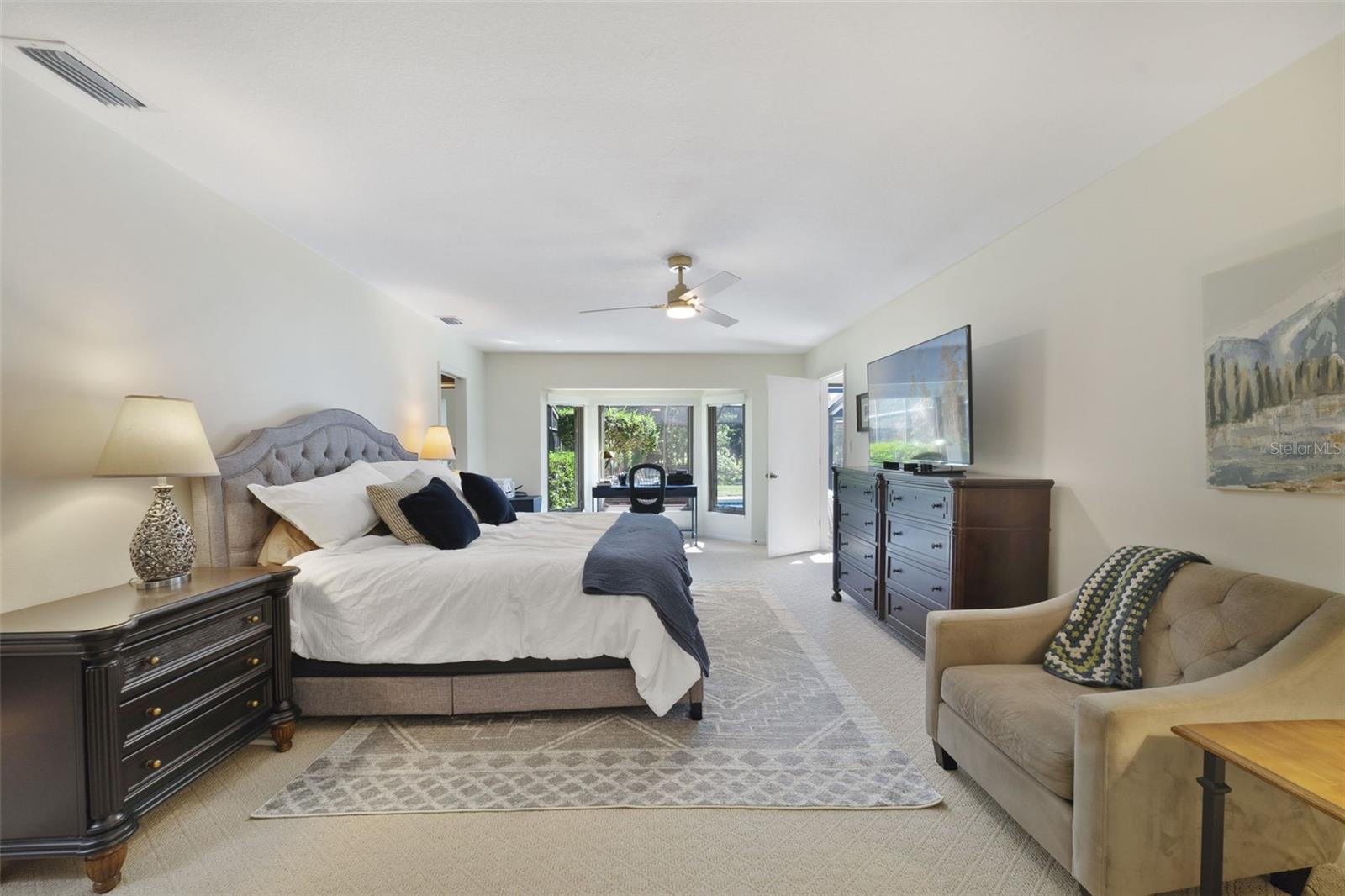 Image 21 of 38 For 1837 Wingfield Drive