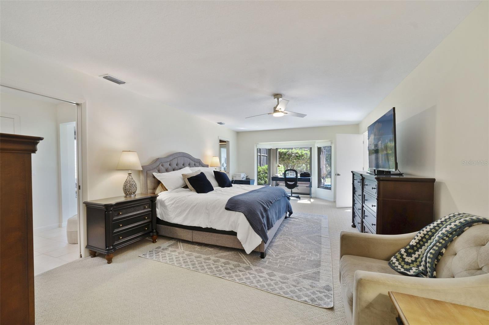 Image 22 of 38 For 1837 Wingfield Drive